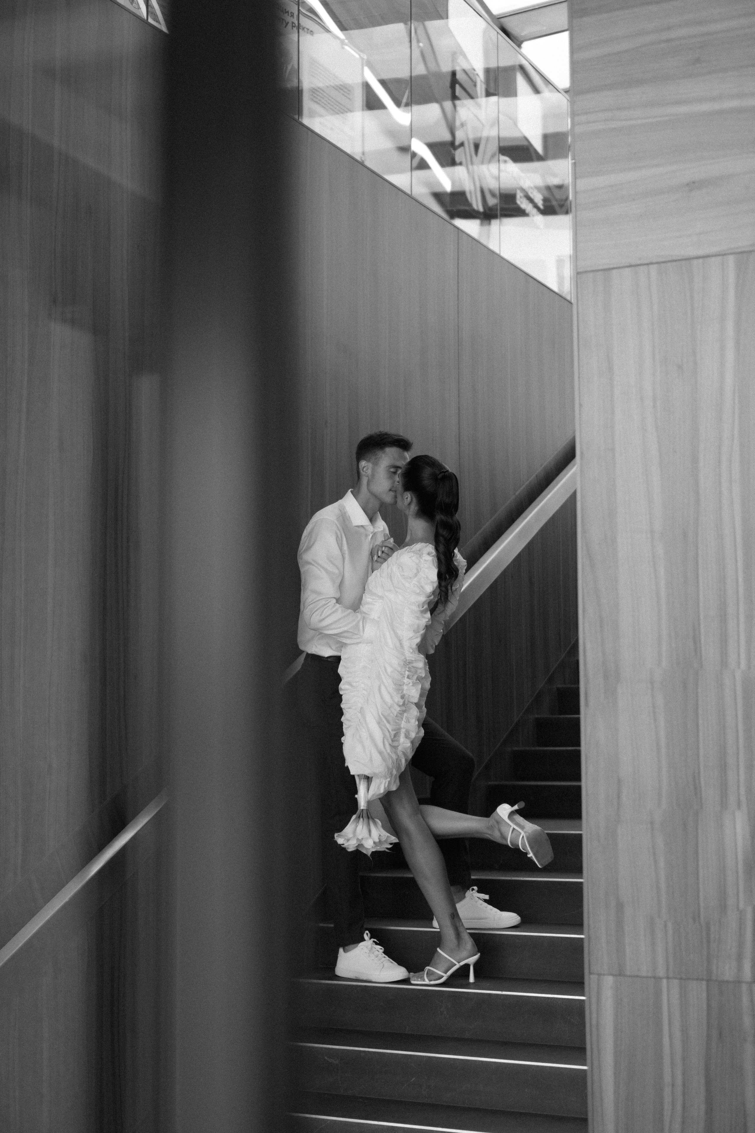 Кирилл и Мария. Главная