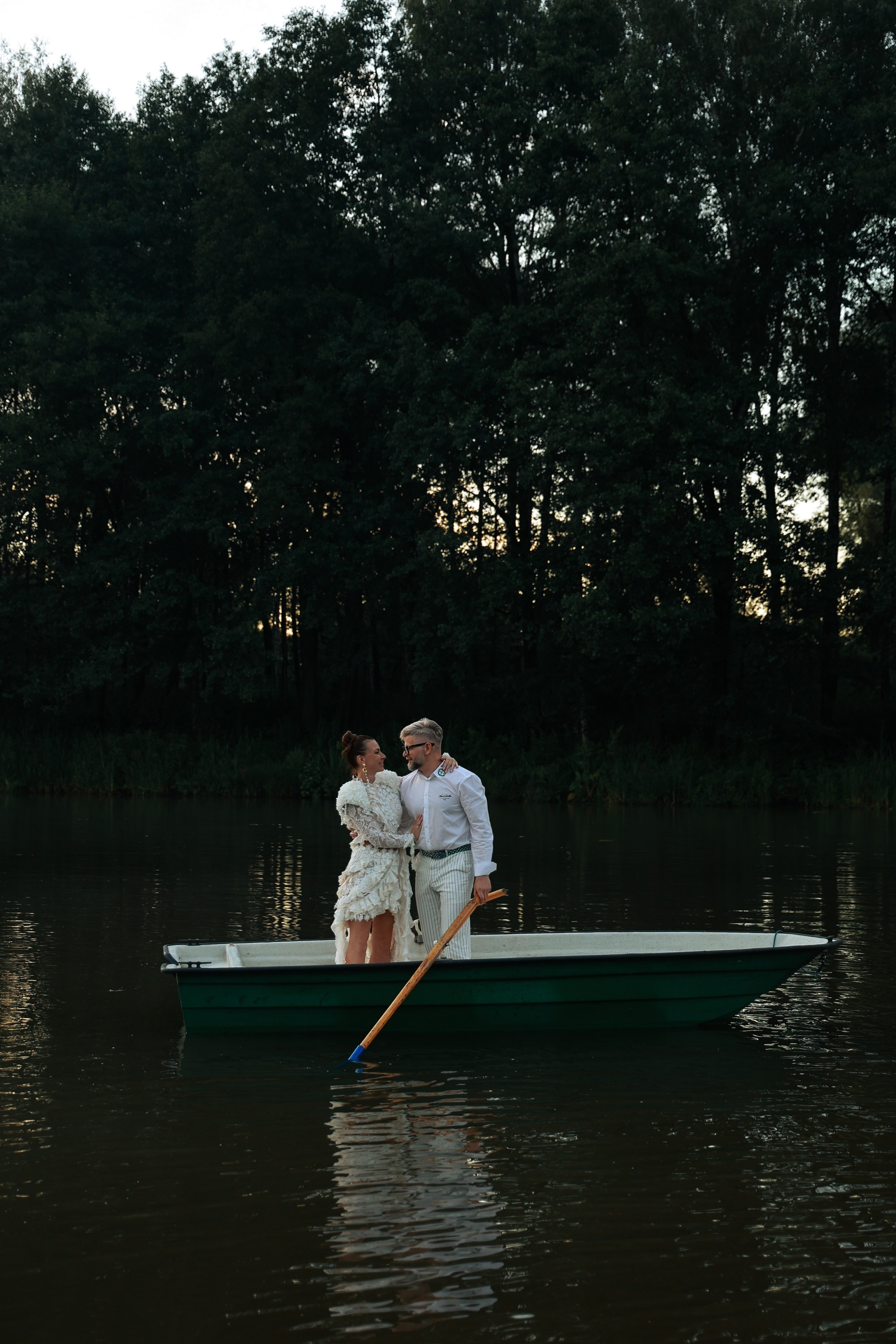 Виктория. Фотограф & Видеомейкер в Москве