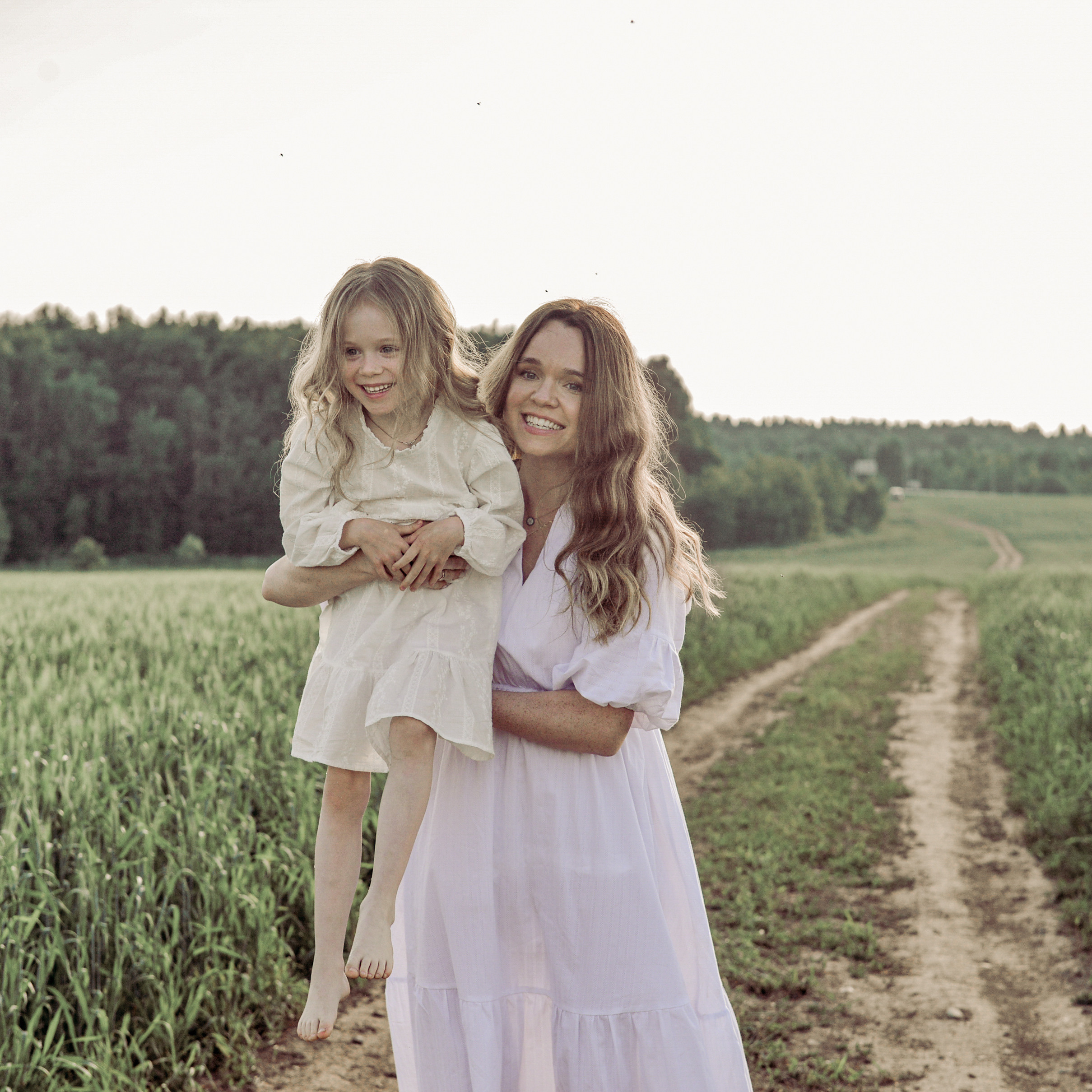 Фотодень «Большая стирка!». Семейный и свадебный фотограф в Москве и Подмосковье Еремина Александр