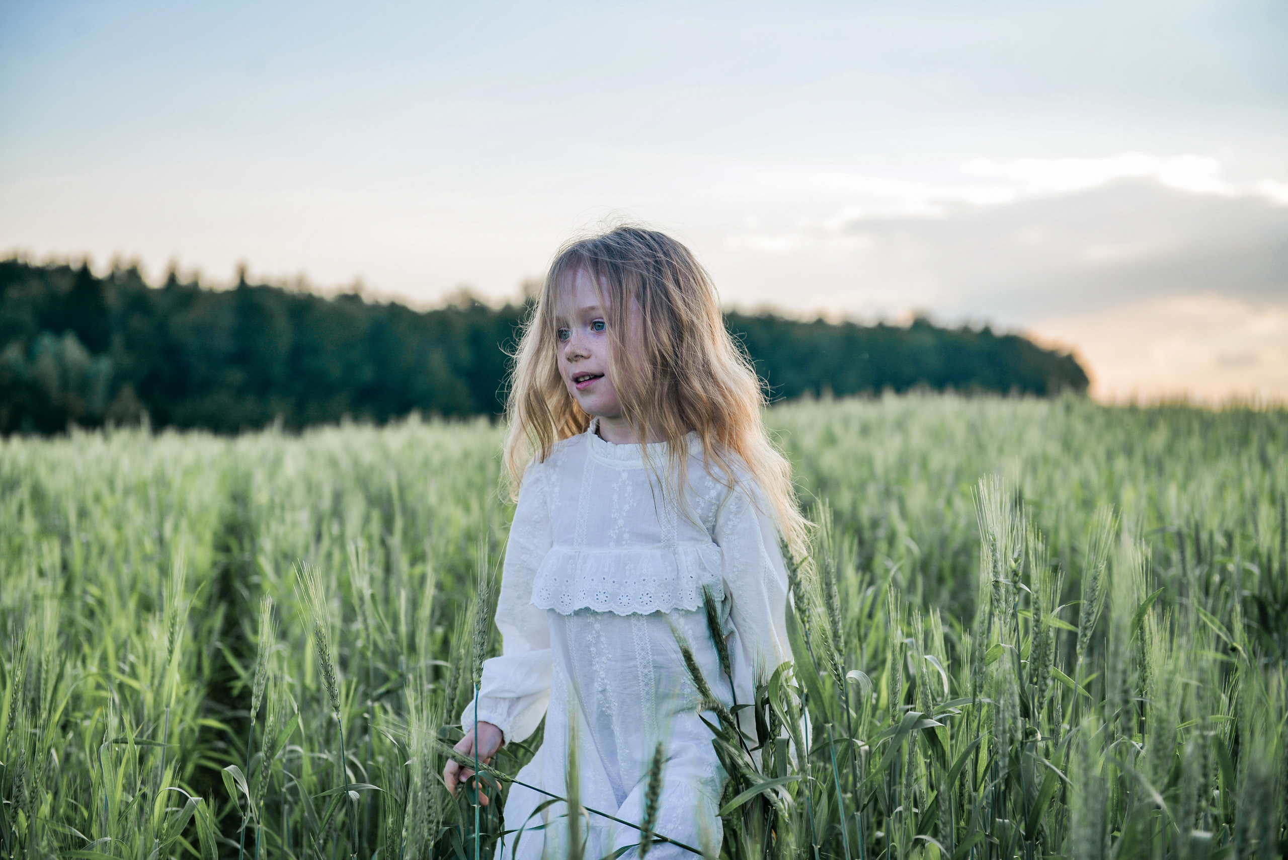 Фотодень «Большая стирка!». Семейный и свадебный фотограф в Москве и Подмосковье Еремина Александр