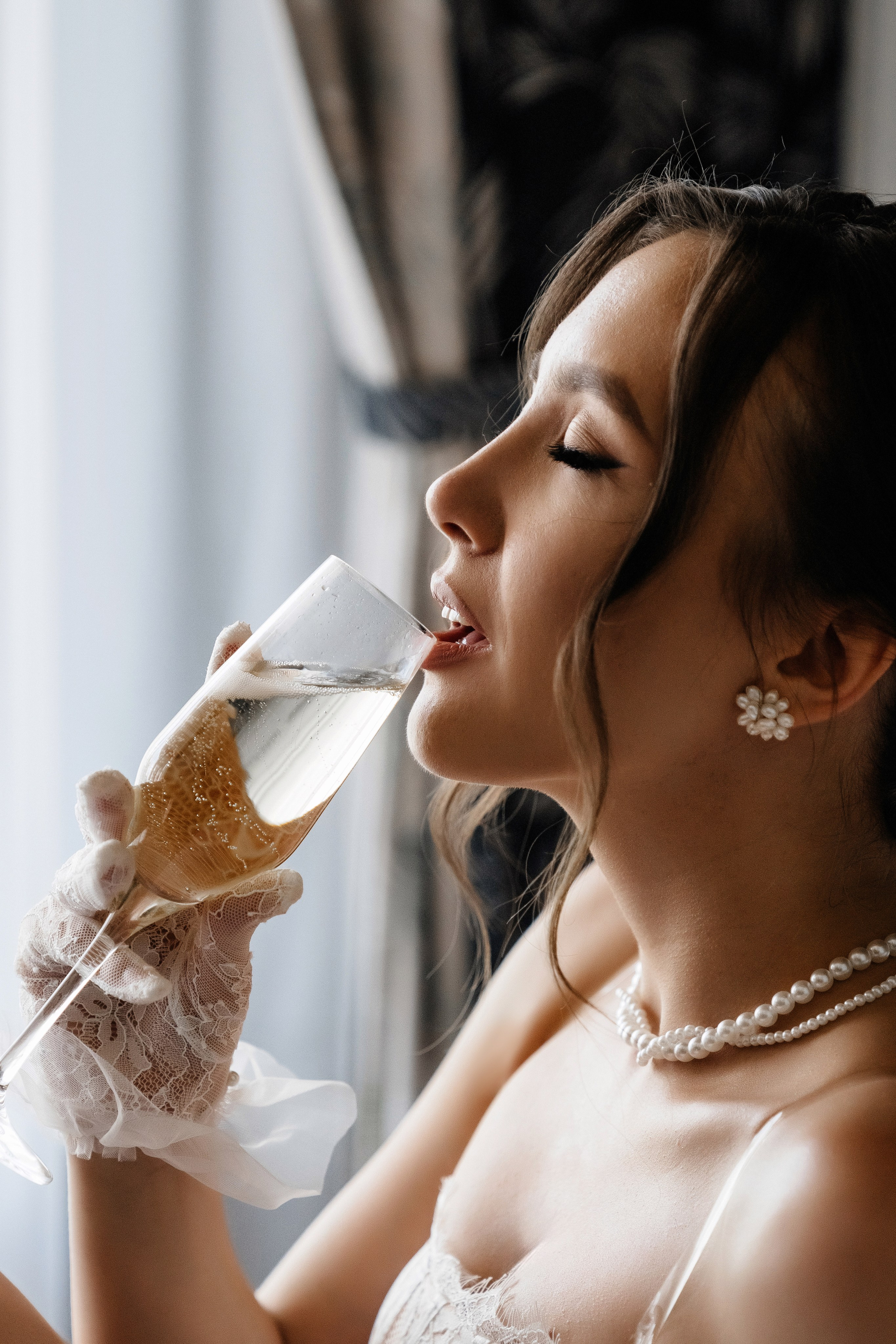 Кирилл и Кристина. Свадебный фотограф Александр Воронов — Белгород, Воронеж, Москва