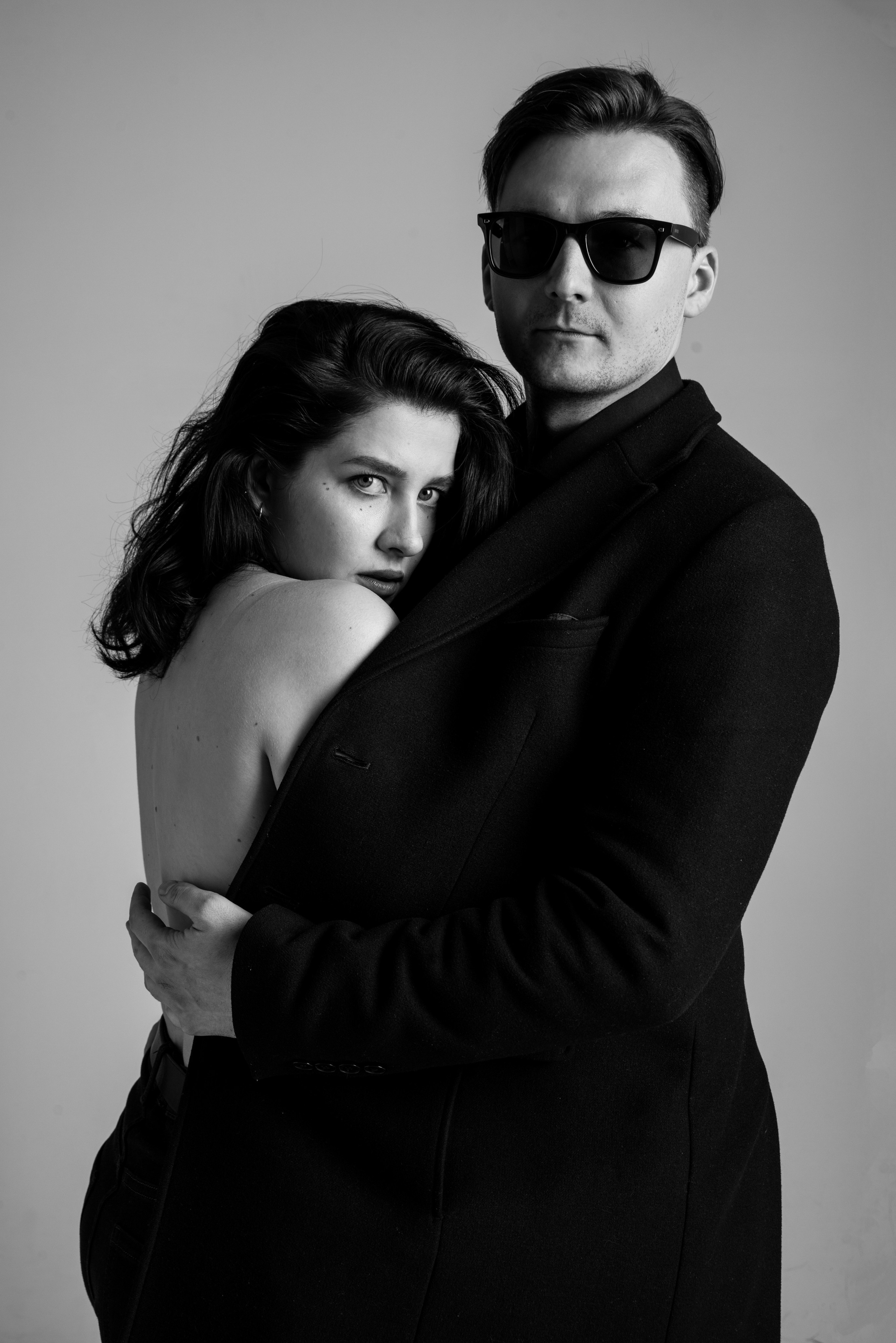 Портреты. Свадебный фотограф Регина Клименко Москва, Московская область