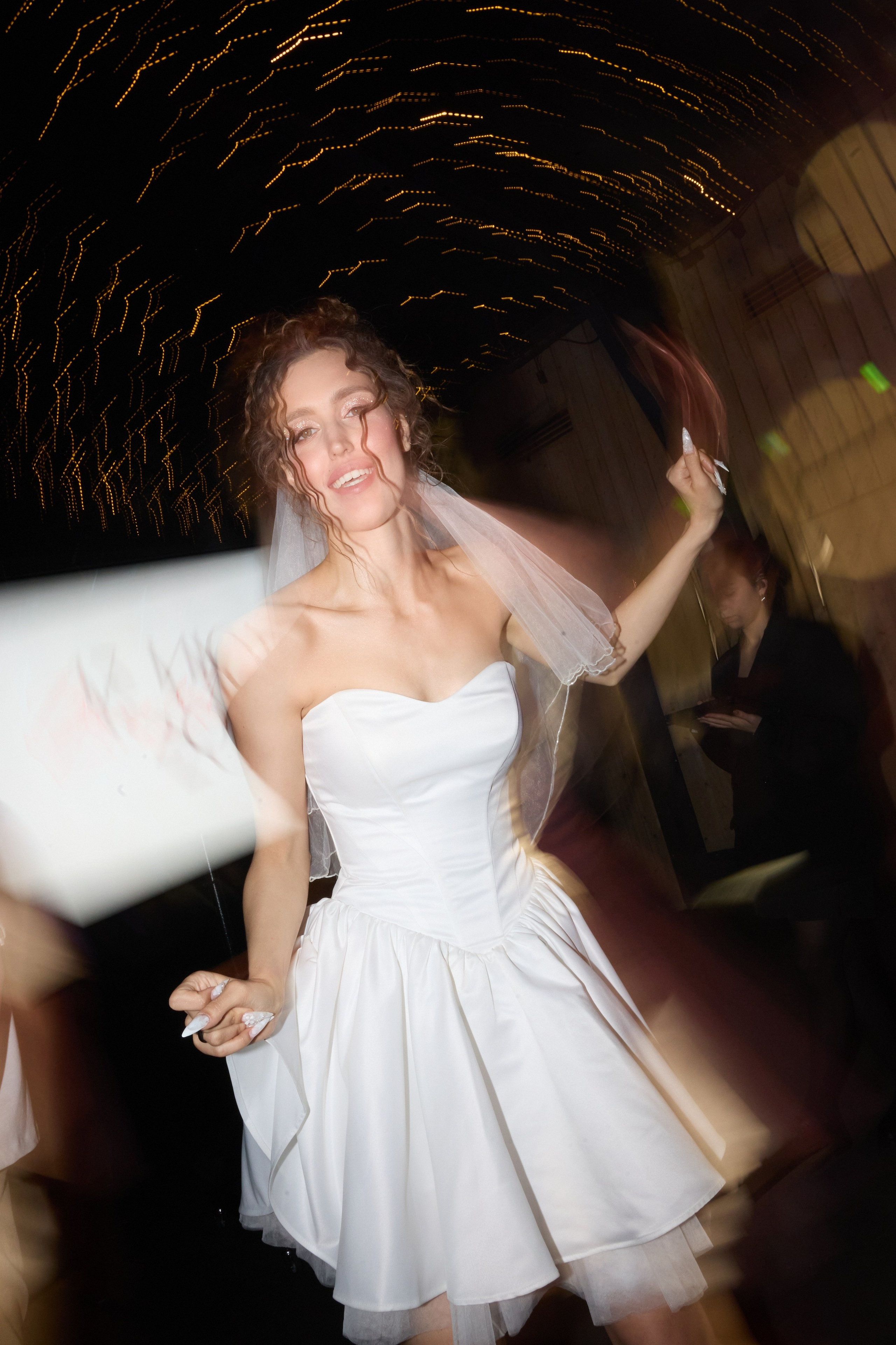 Анастасия и Влад. Свадебный и семейный фотограф в Иваново и Москве Мильков Вадим