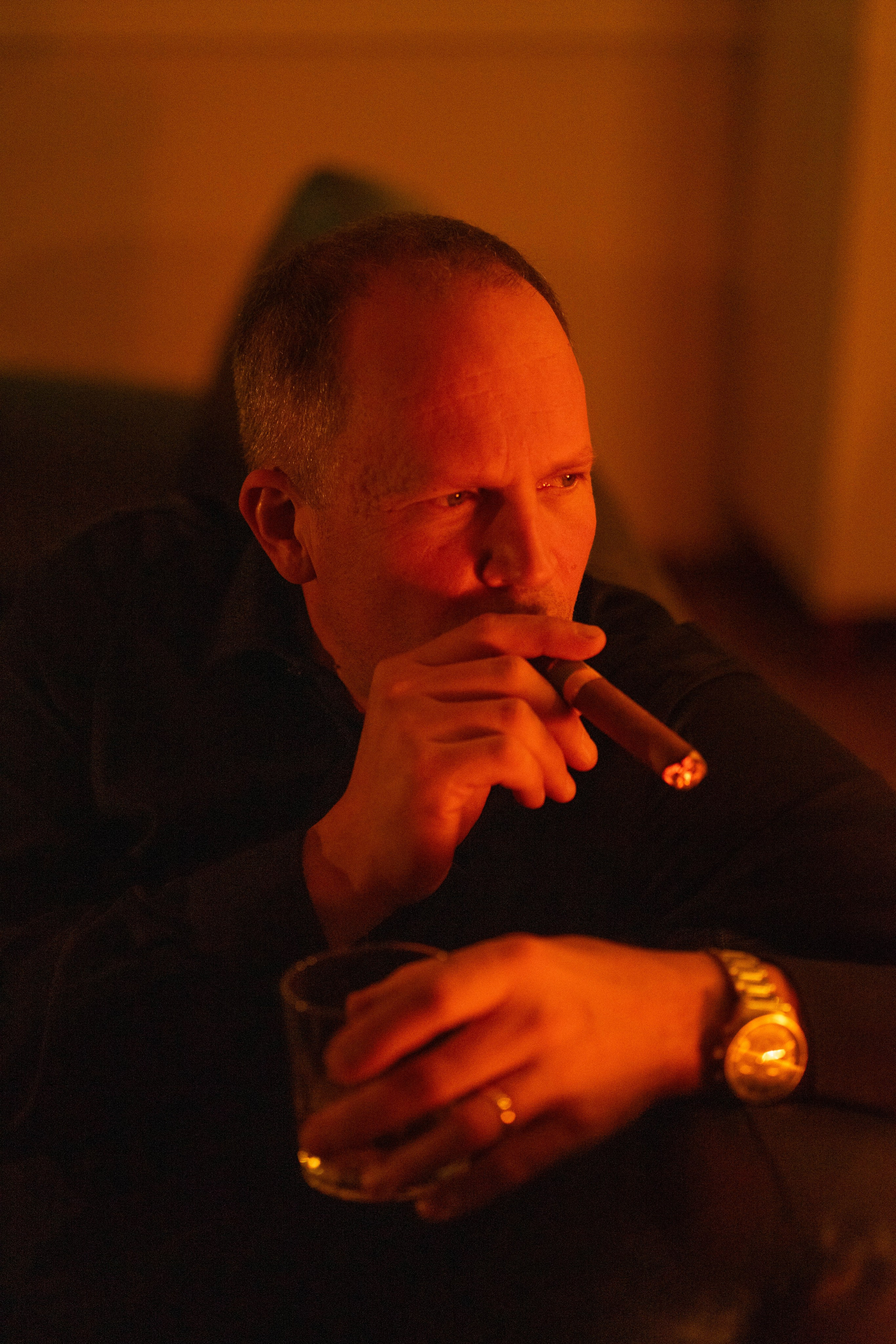 Juha. Lifestyle photographer Turku. I catch emotions in the frame