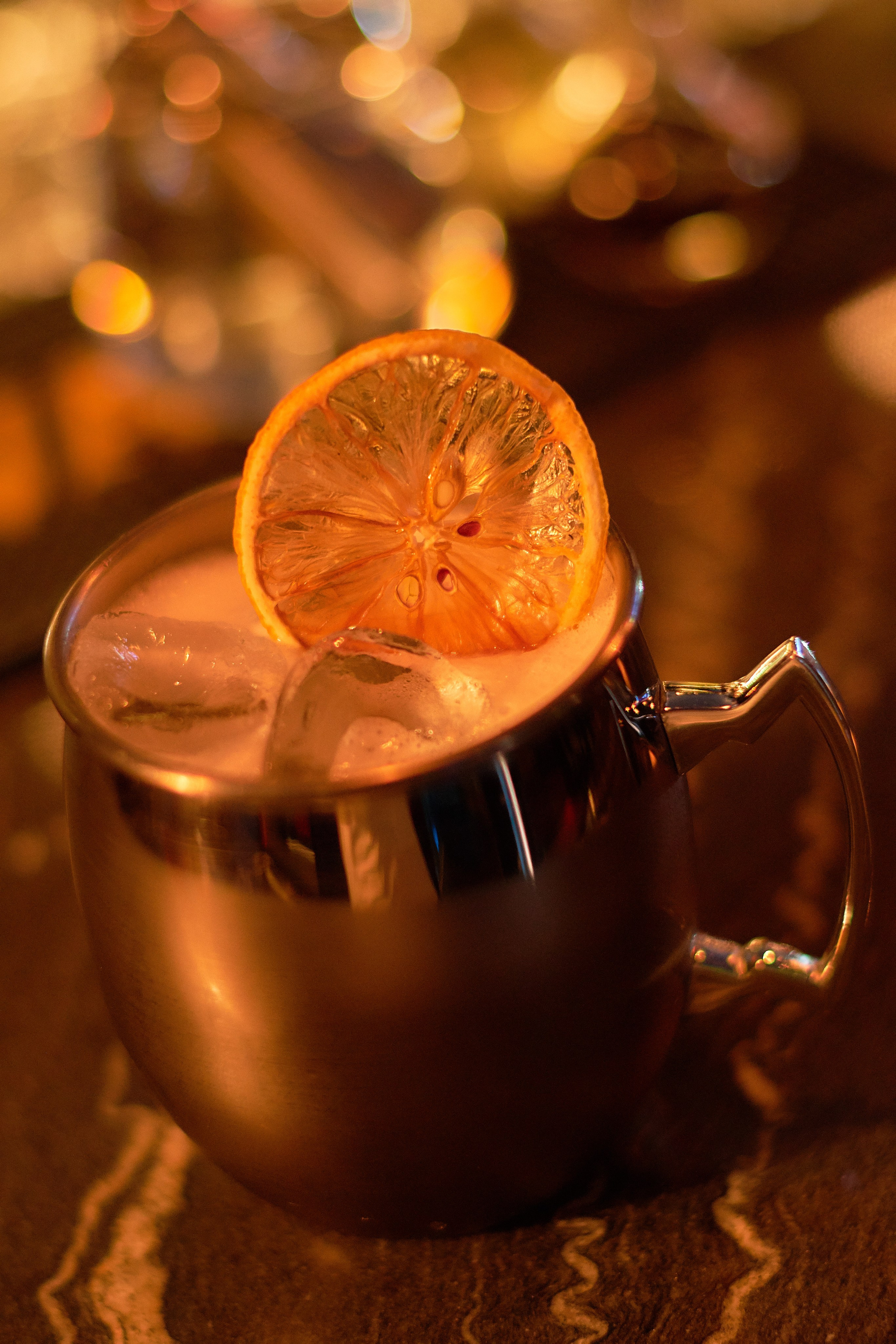 Фотограф на мероприятие. Фотограф видеограф в Москве