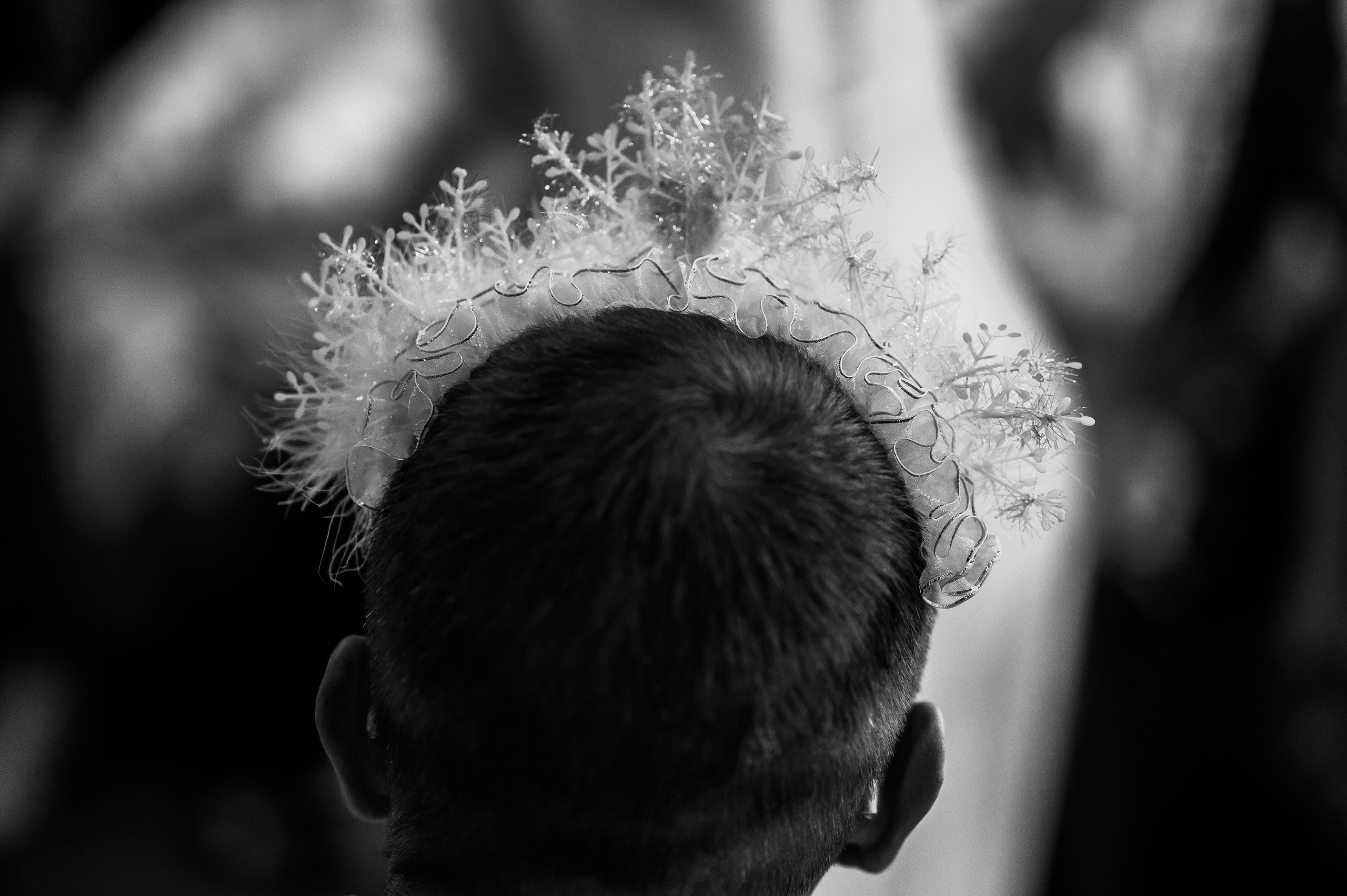 Корпоративы & Дни рождения. Портретный и свадебный фотограф в Москве Анастасия Терентьева