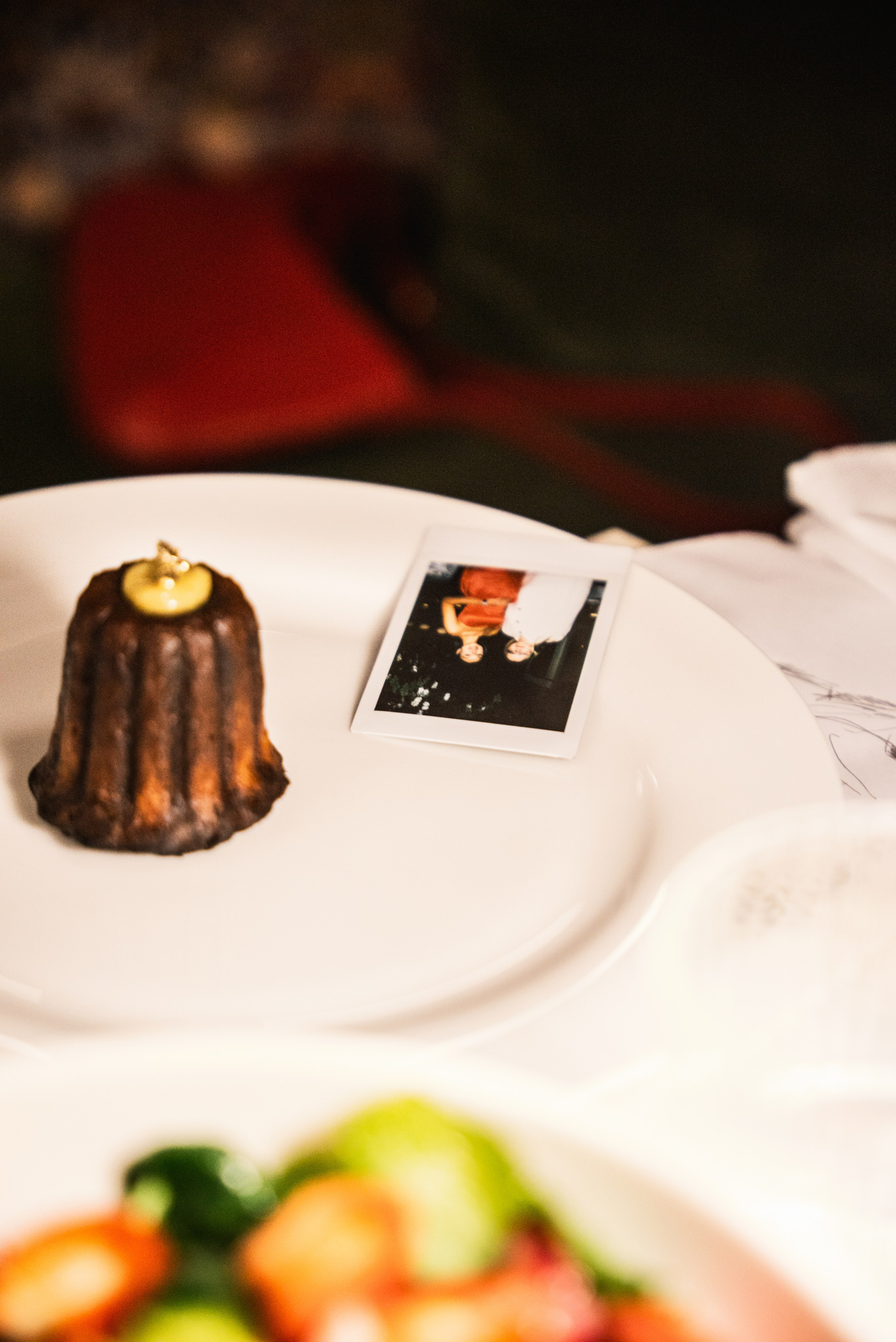 ANNA PEKUN 1. ART фотограф NBIRDIE