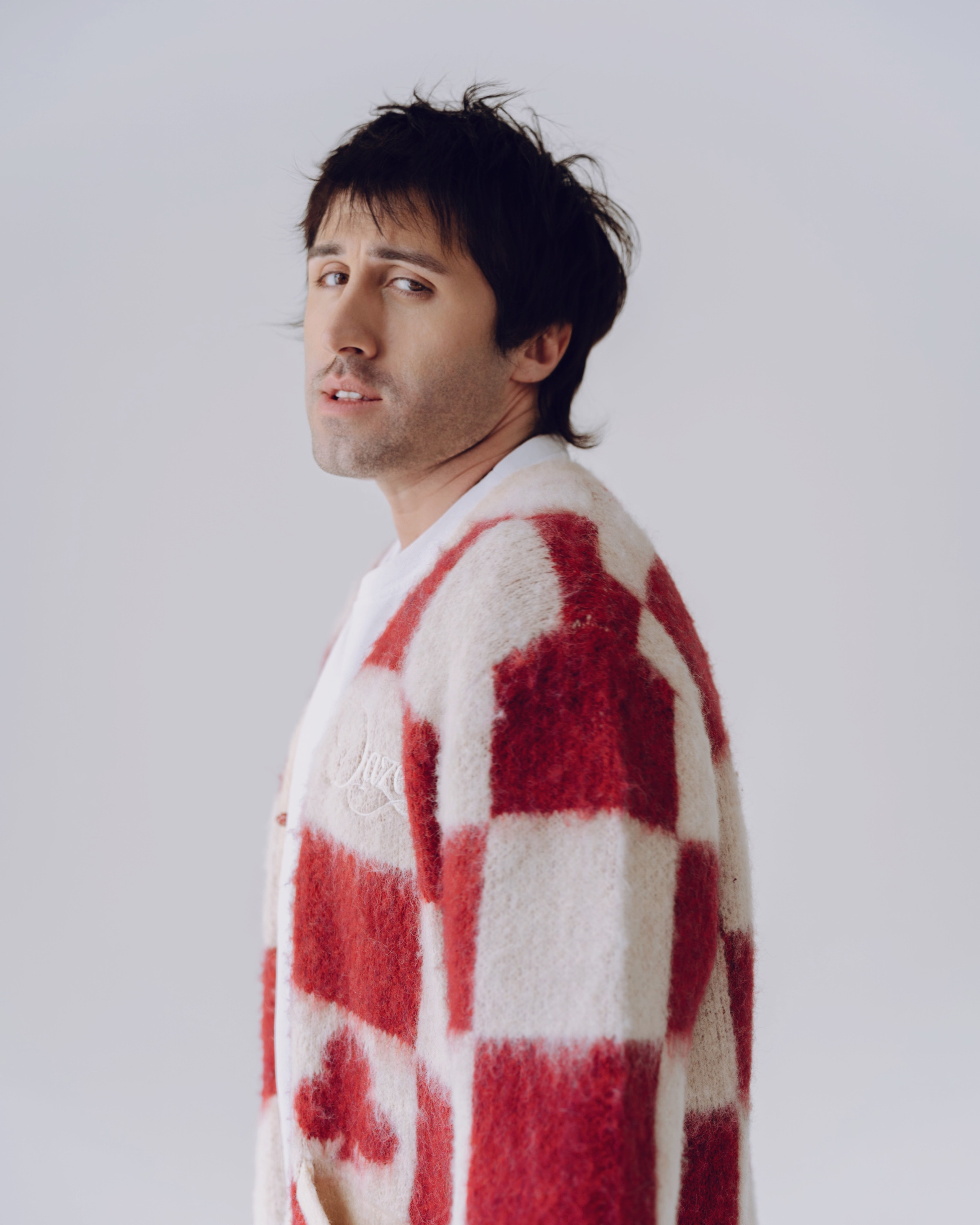 BLIZKEY. TENZO | Креативный продюсер / Арт-директор