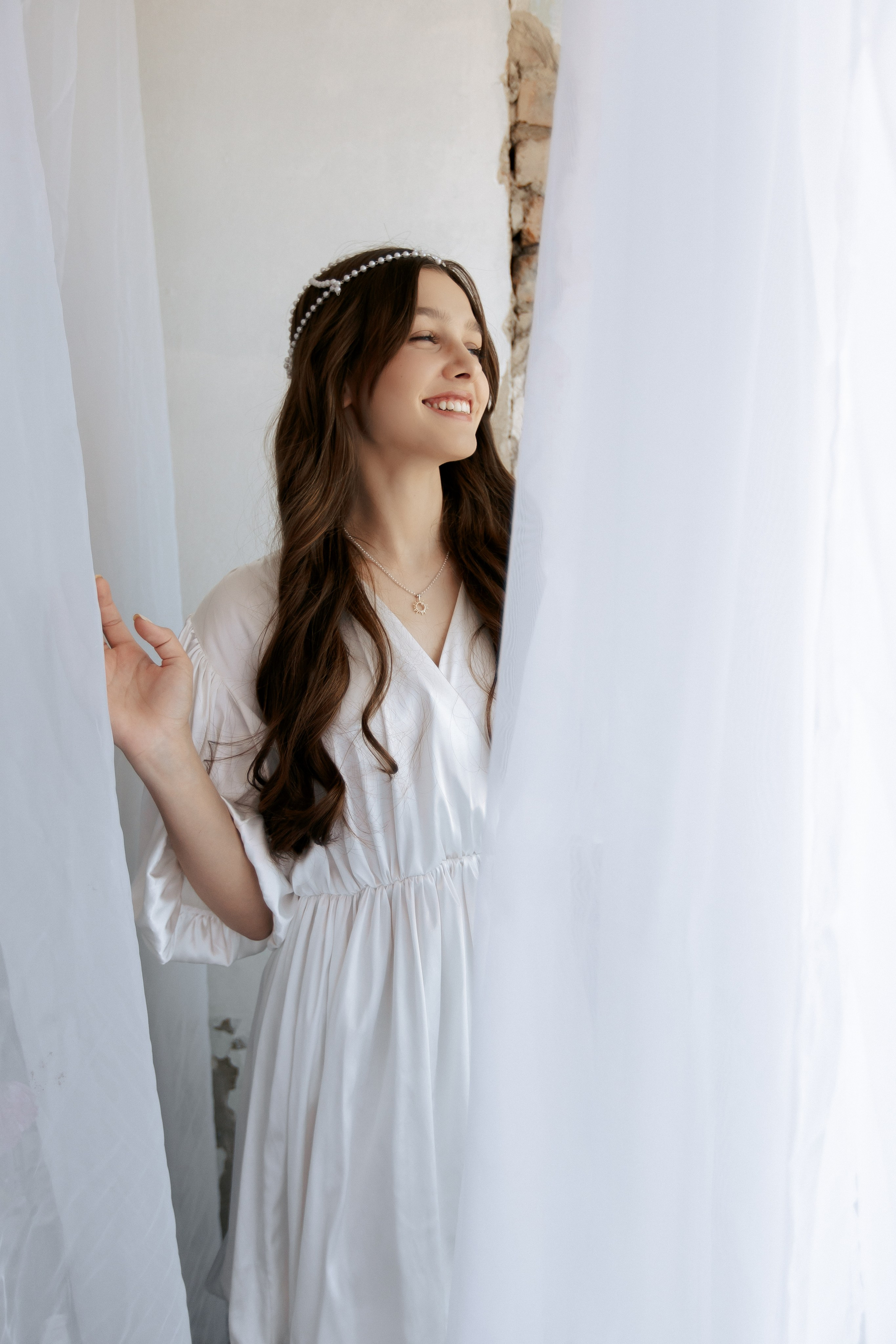 Карина. Фотограф Таганрог Любимая Надя