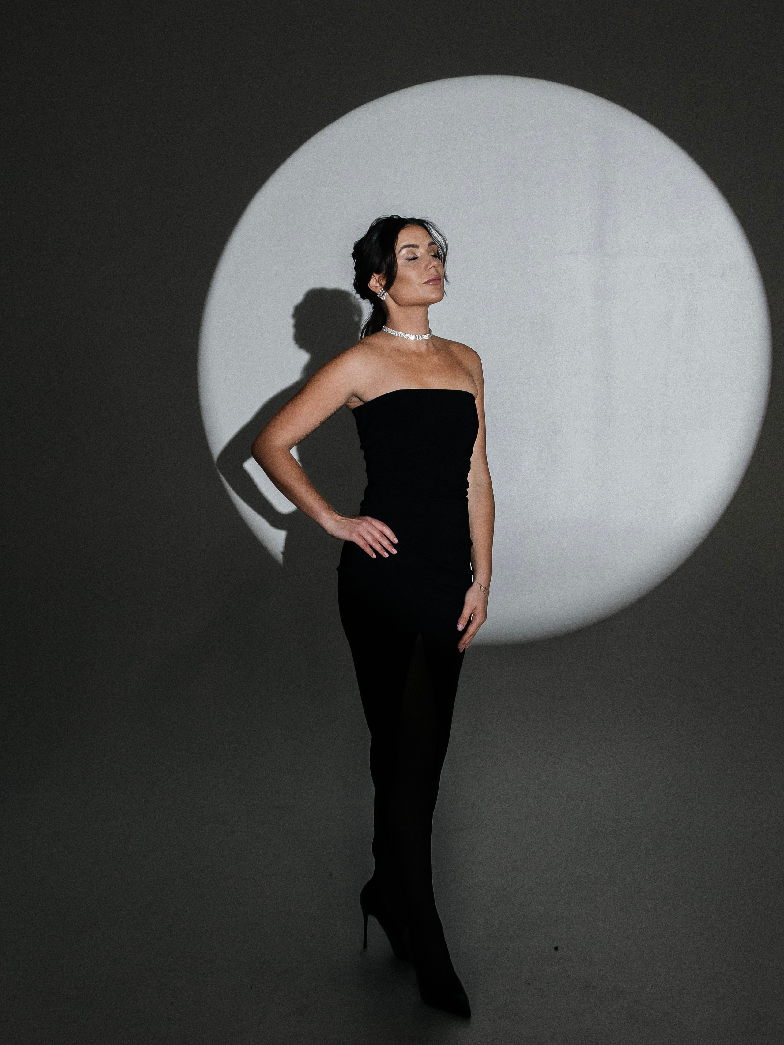 Вероника. Главная