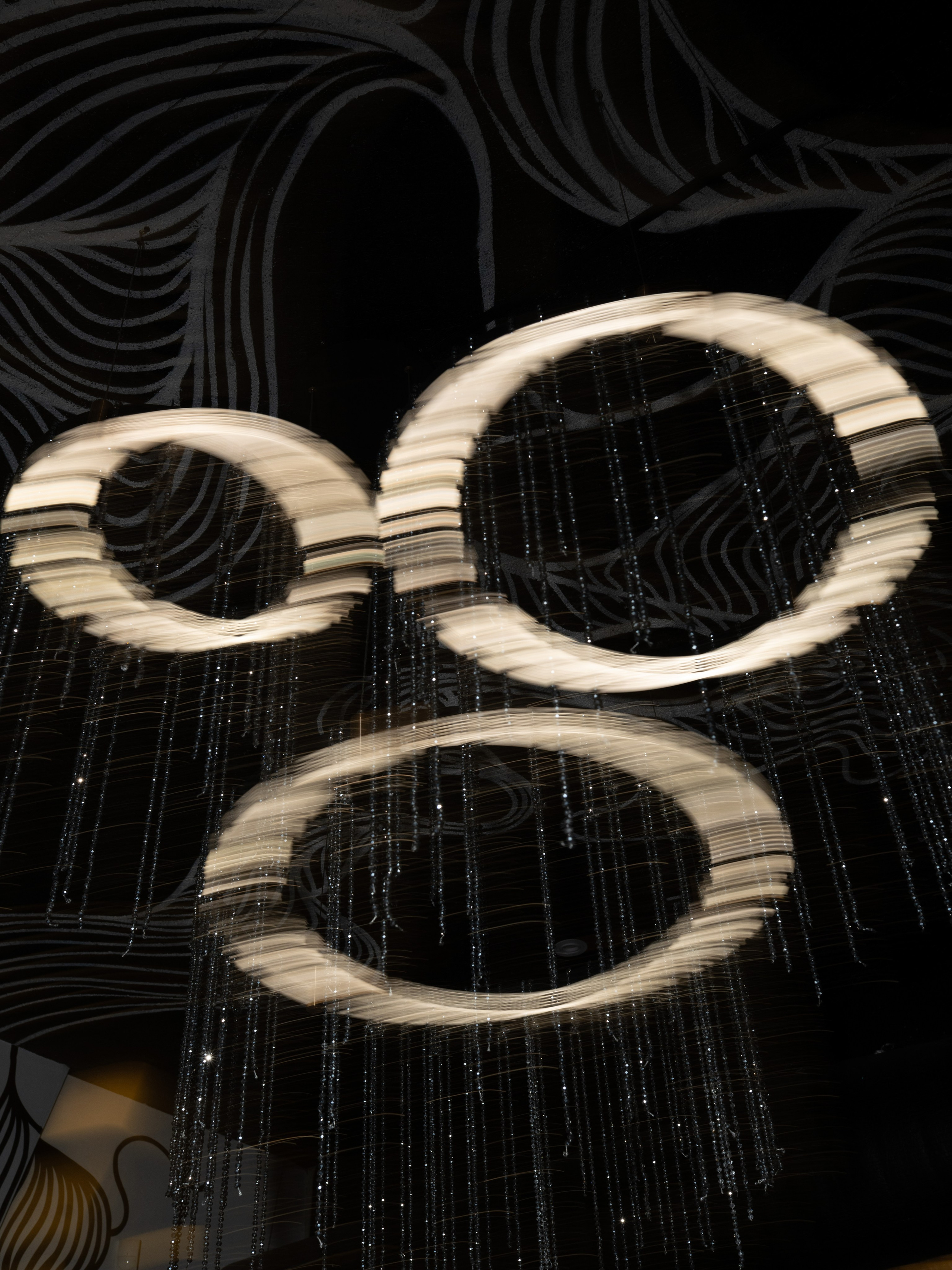 Натали День Рождения. Фотограф в Иркутске на все важные случаи жизни