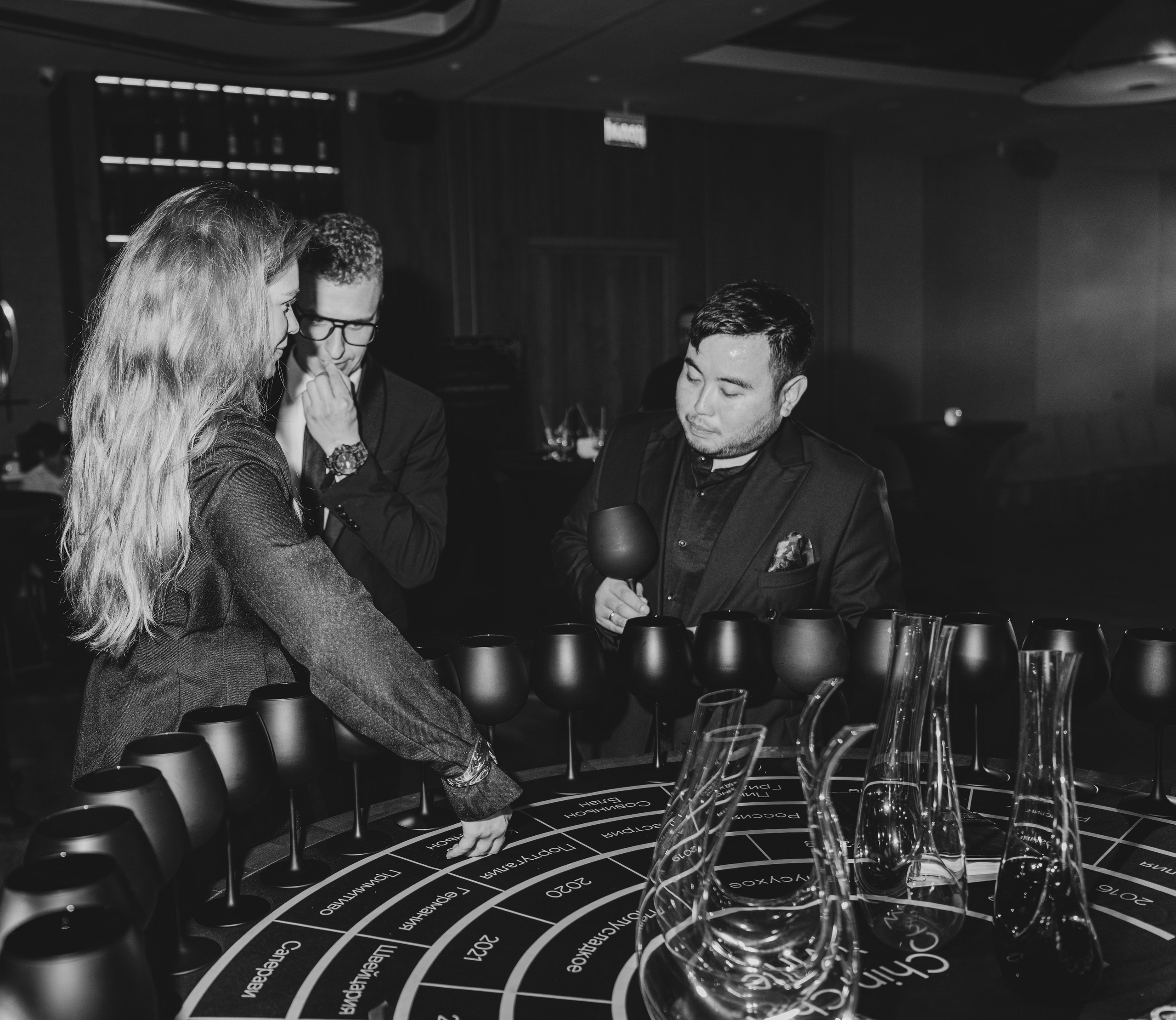 Бабр 2025. Фотограф в Иркутске на все важные случаи жизни