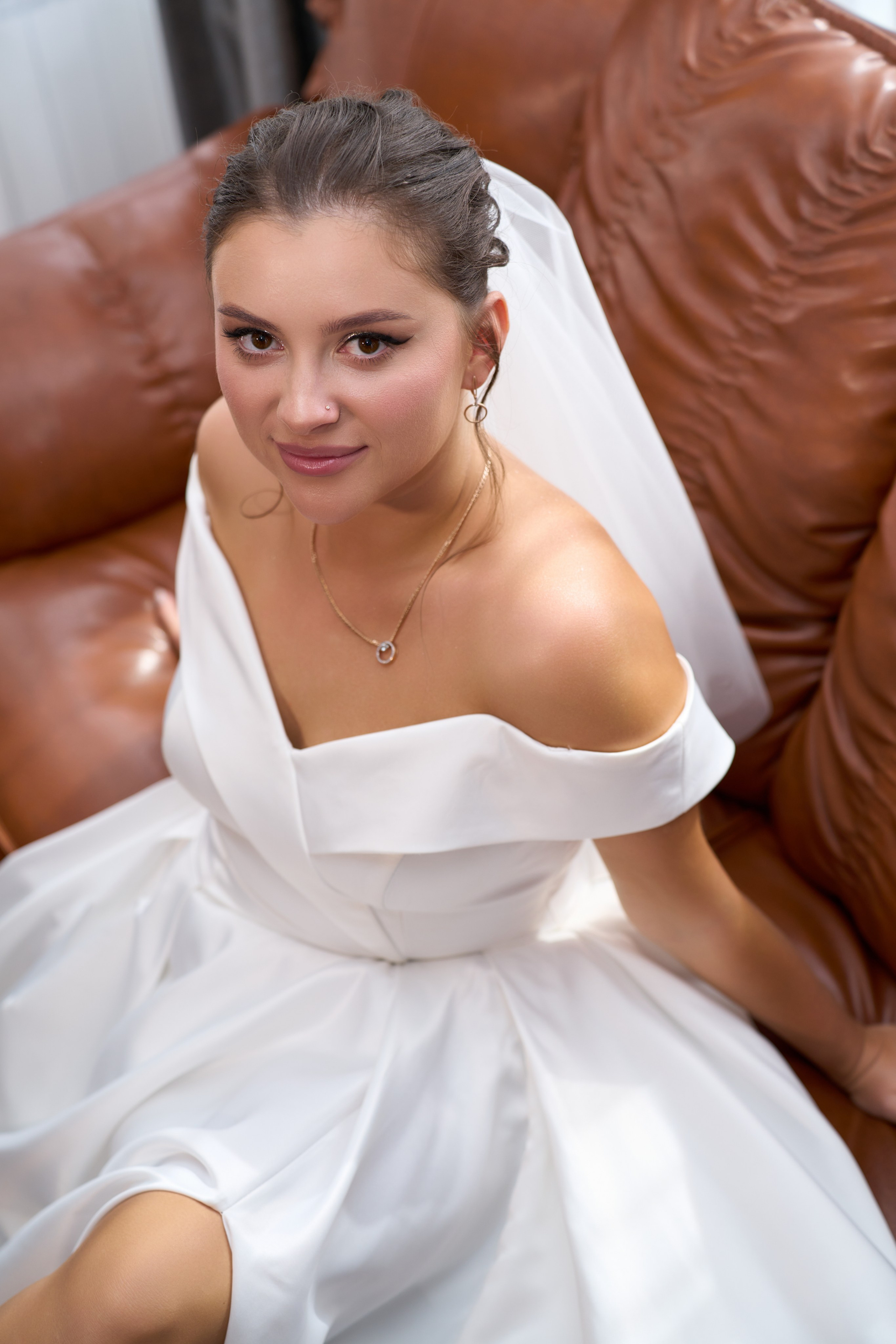 Wedding. Фотограф в Иркутске на все важные случаи жизни