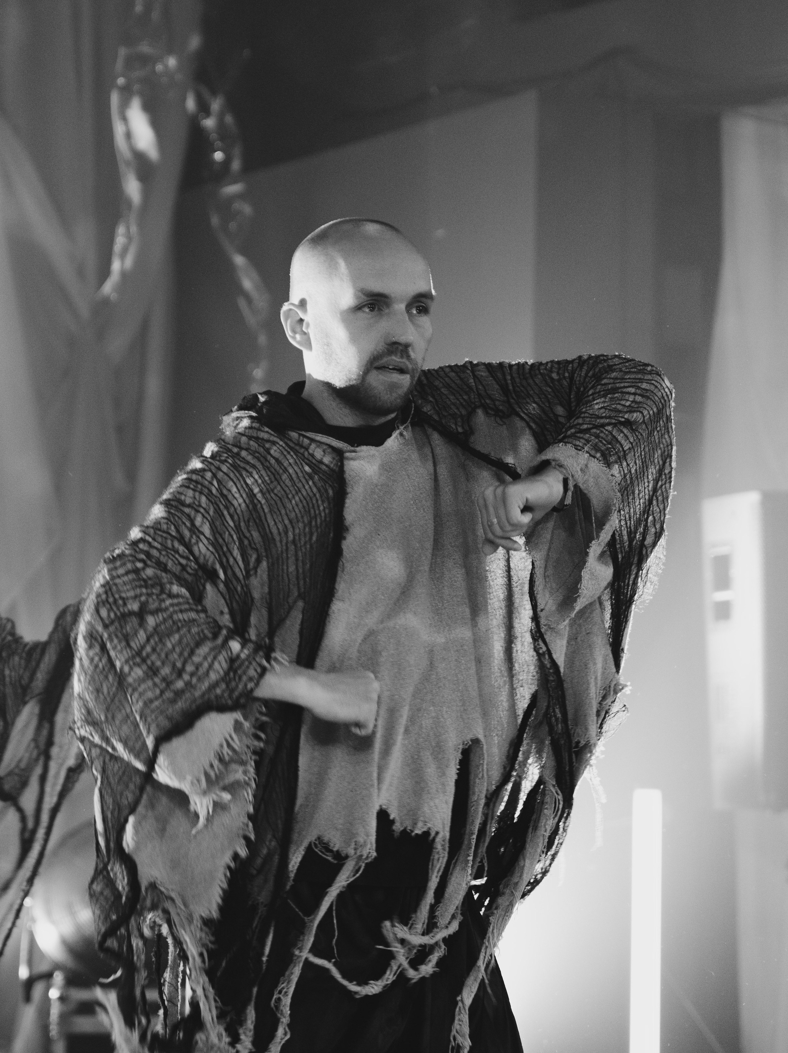 Wedding Fashion Show 2025. Фотограф в Иркутске на все важные случаи жизни