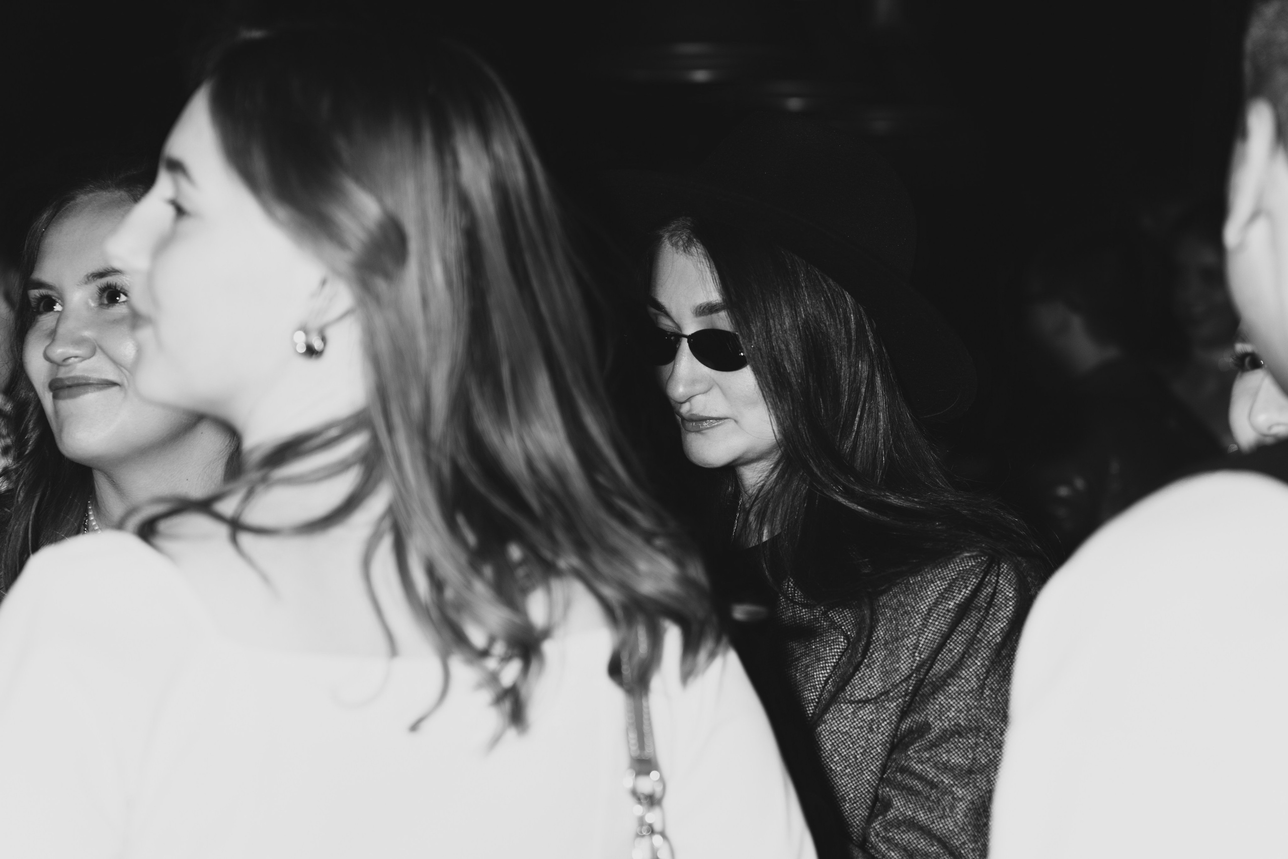 EVENT FASHION NIGHT 2025. Фотограф в Иркутске на все важные случаи жизни