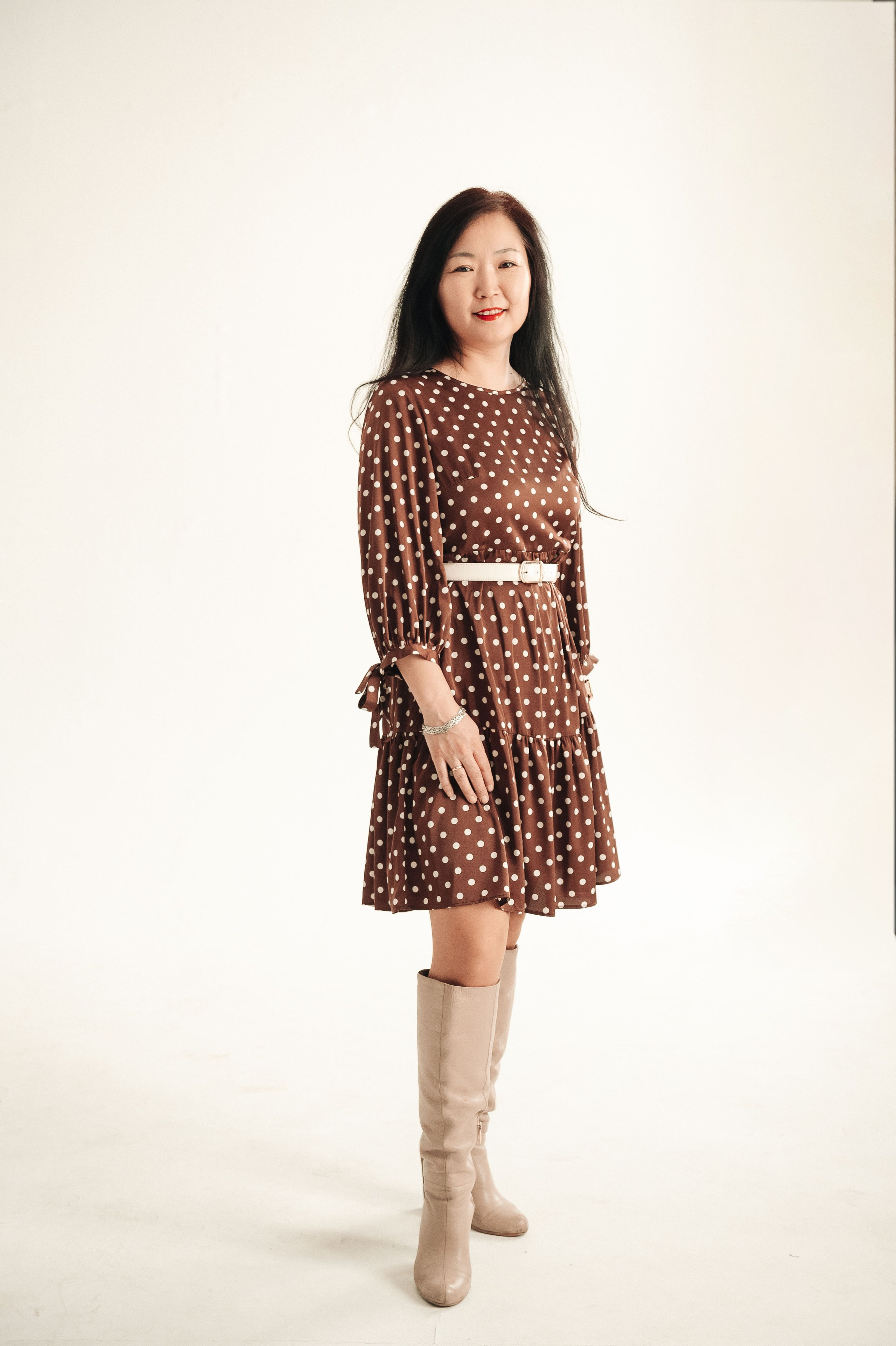 2. Фотограф Улан-Удэ, Бурятия