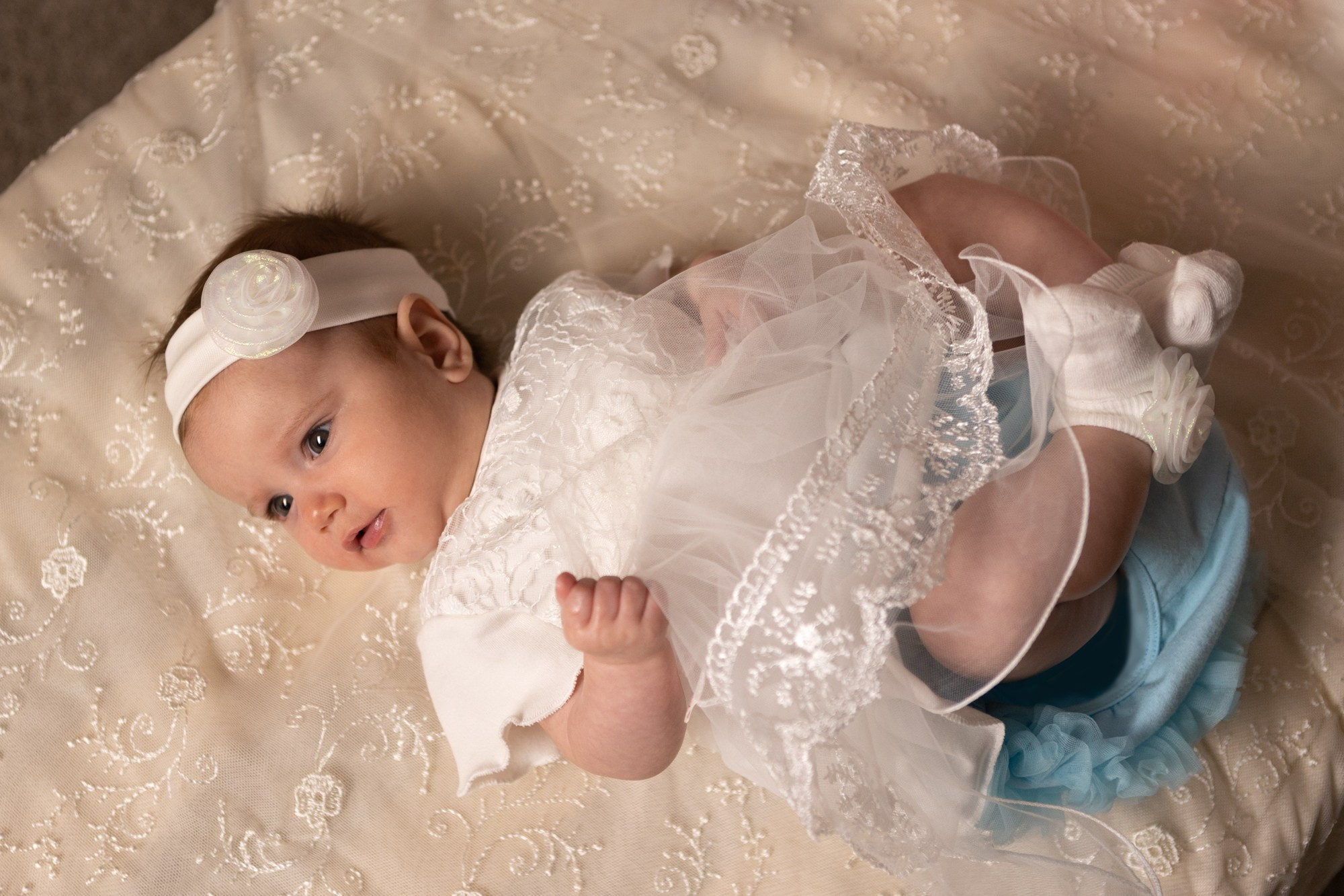 Семейная фотосессия в студии. Фотограф в Оренбурге. Профессиональный фотограф