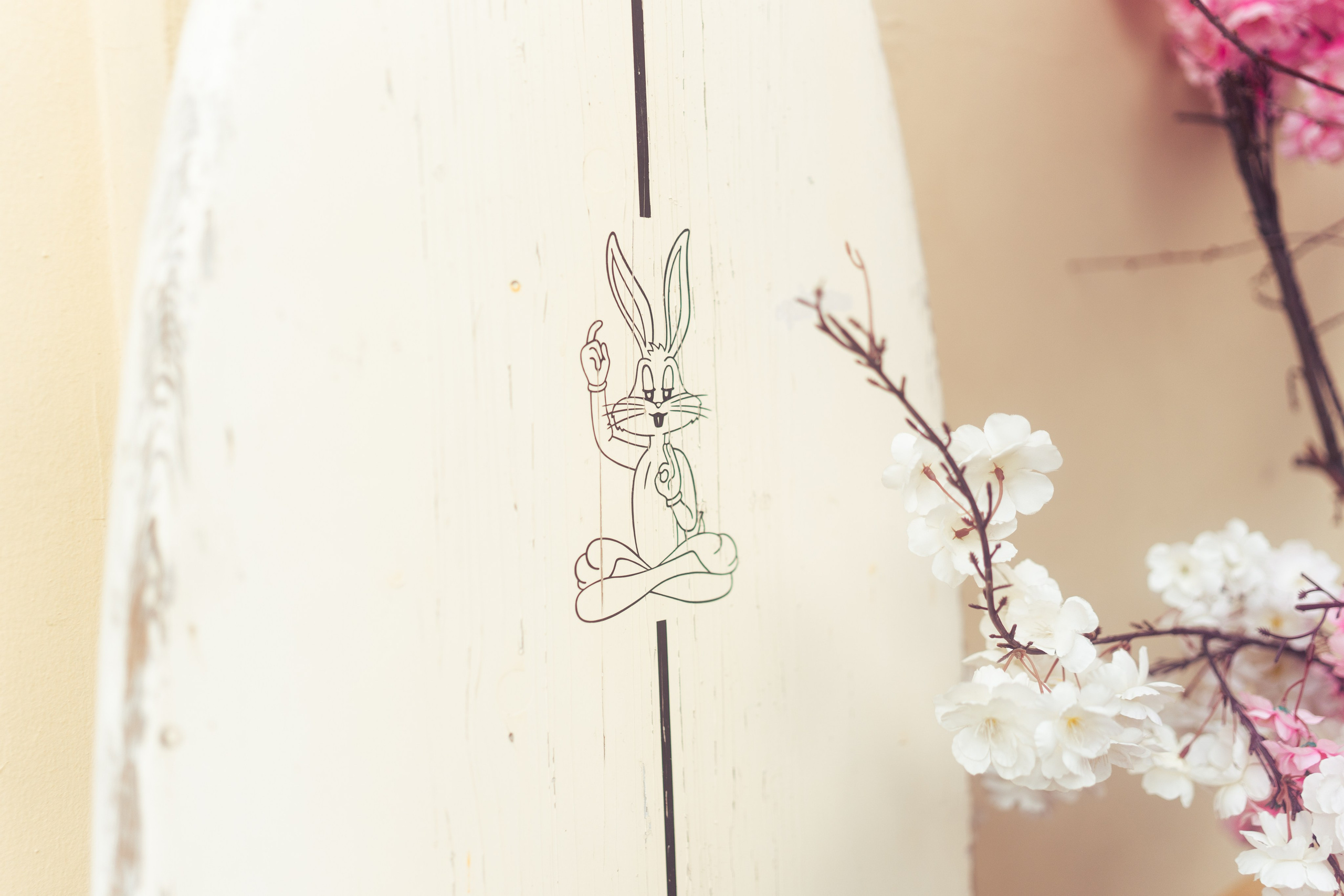 Аделина. Фотограф в СПБ Алмаз Камаев