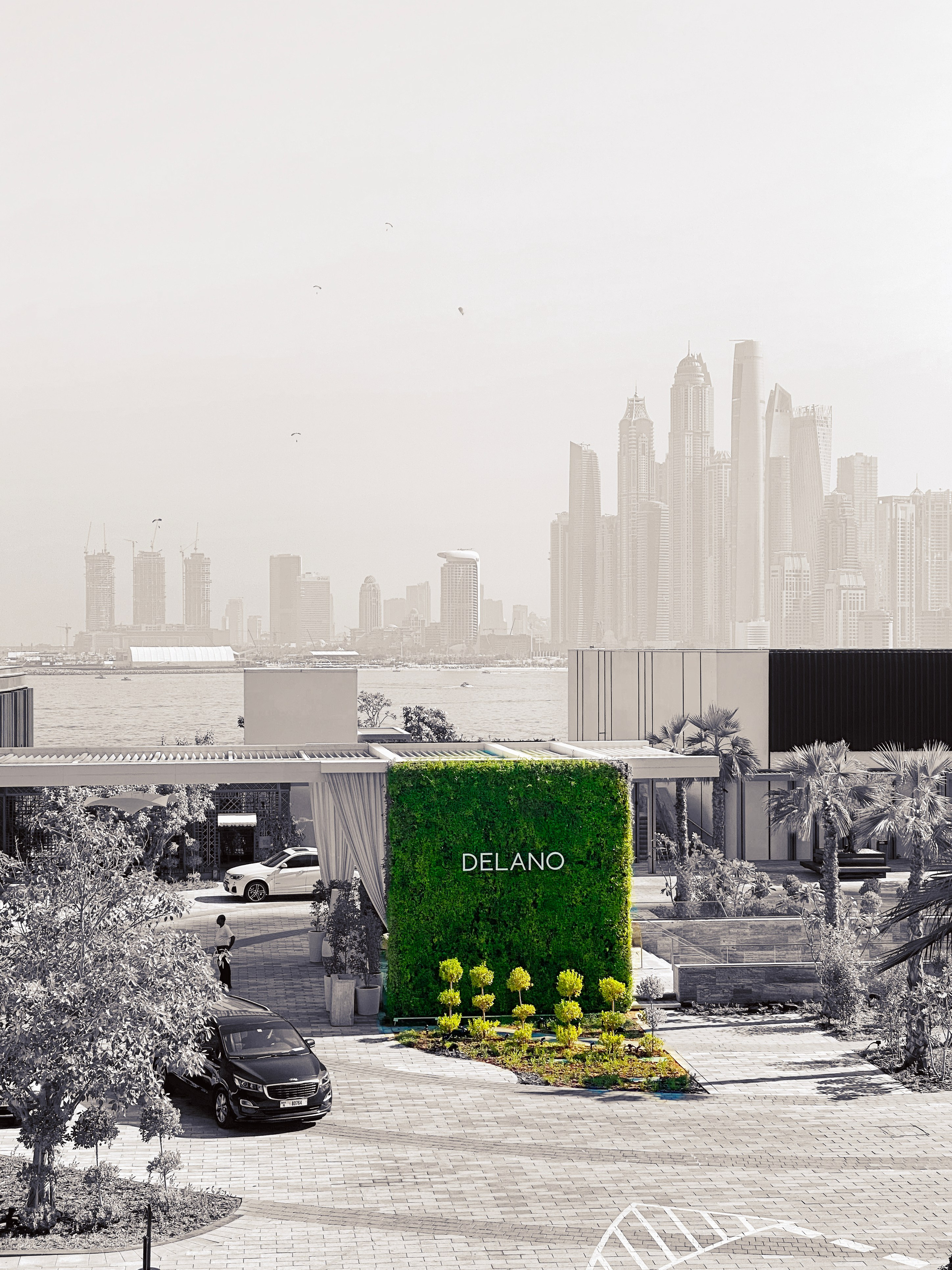 Слепки времени. Фотографии природы и событий. Москва. Сергей Аллагулов