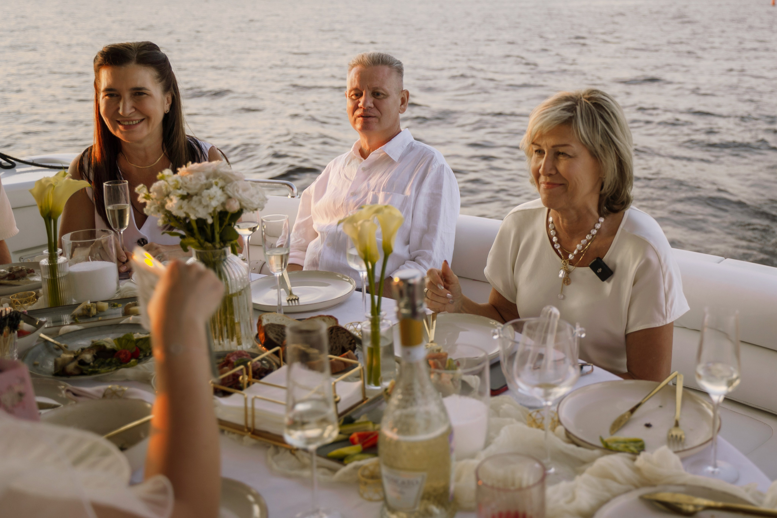 Диана и Даниил. Фотограф в Санкт-Петербурге Алексей Глазанов