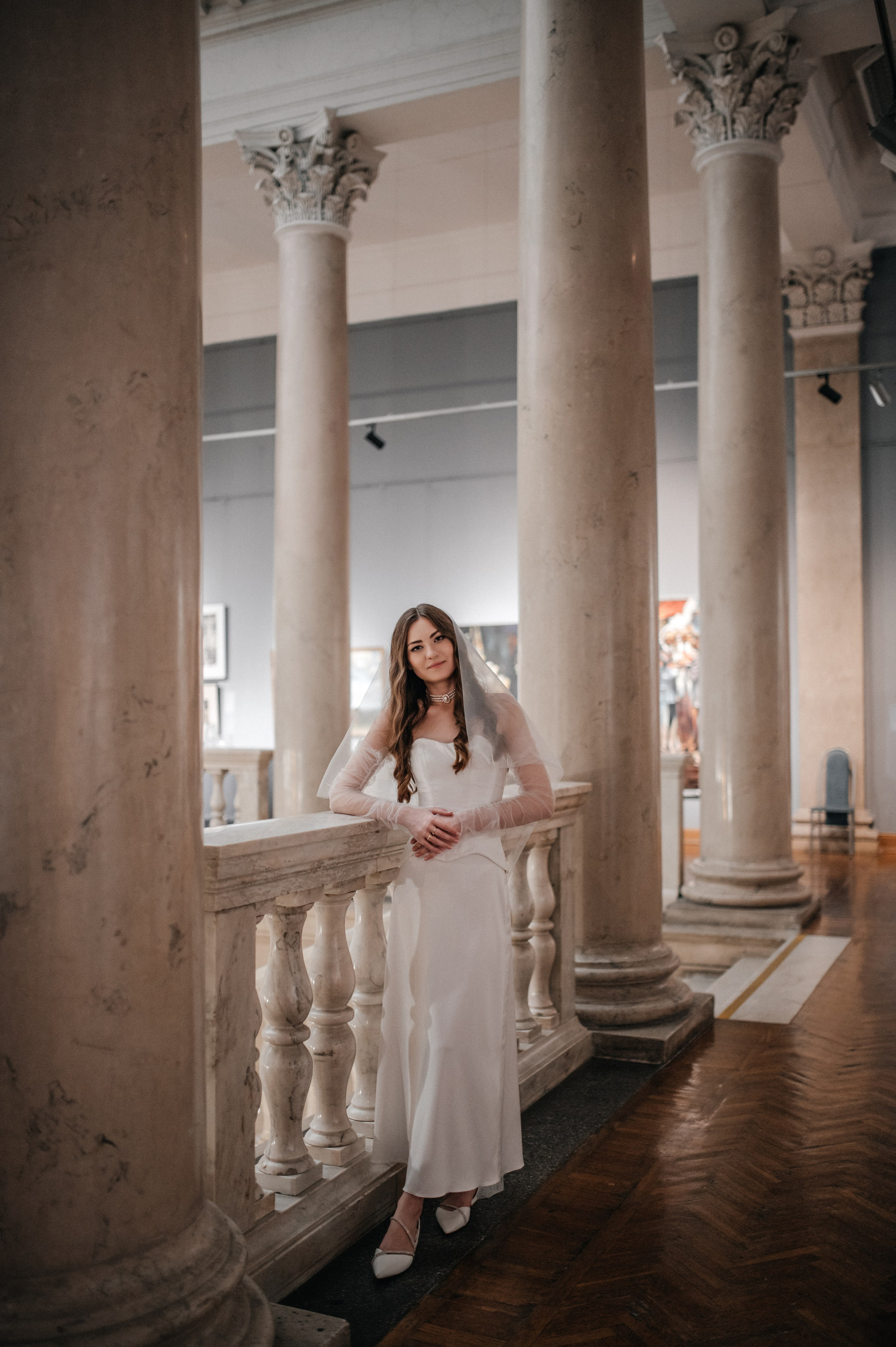 Гена-Юля, лето 2025. Главная