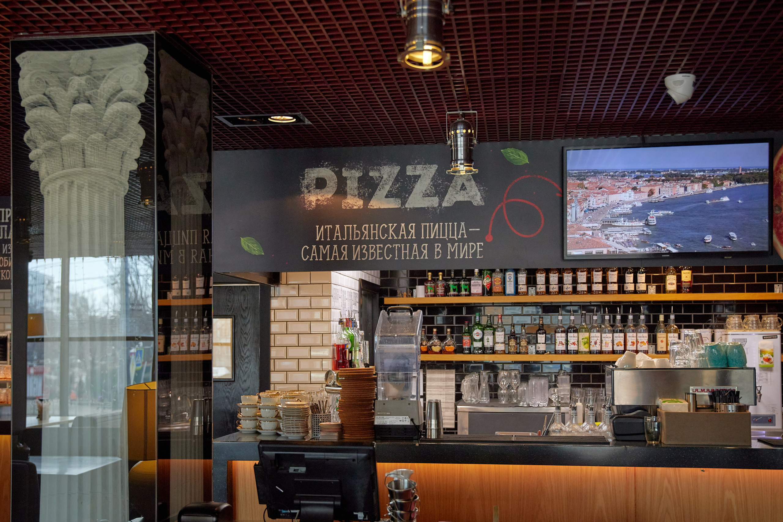 Перчини. Фотограф в Самаре Анастасия Афанасьева