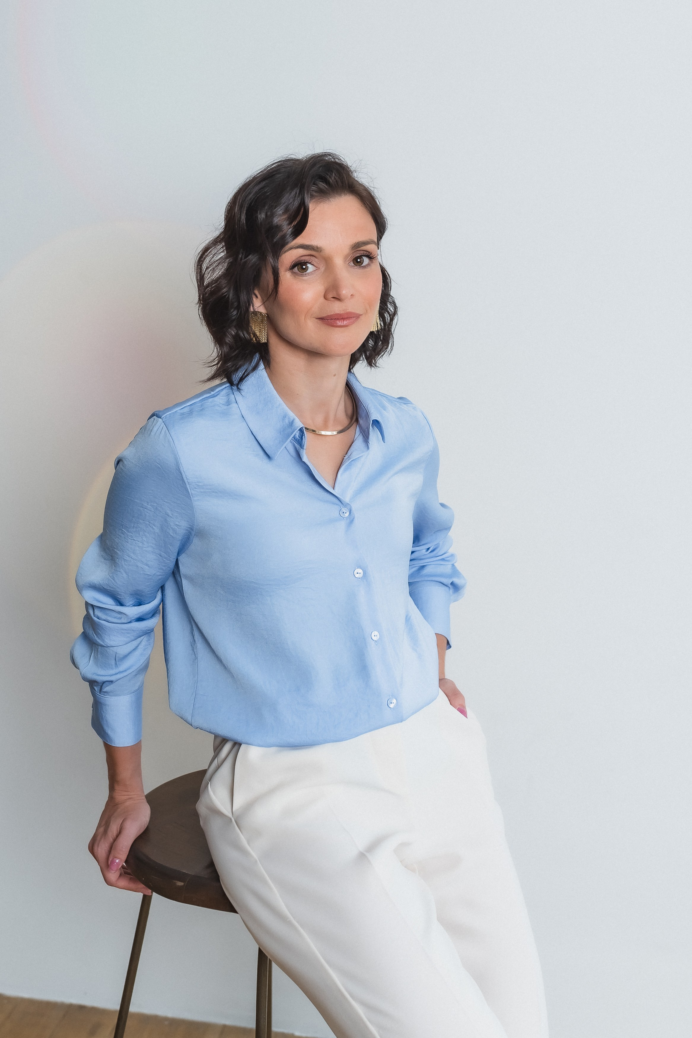 Контент для маркетолога — Sky hall + Trinity Place. КОНТЕНТ |БРЕНД фотограф Санкт-Петербург — Жанна Олтаржевская