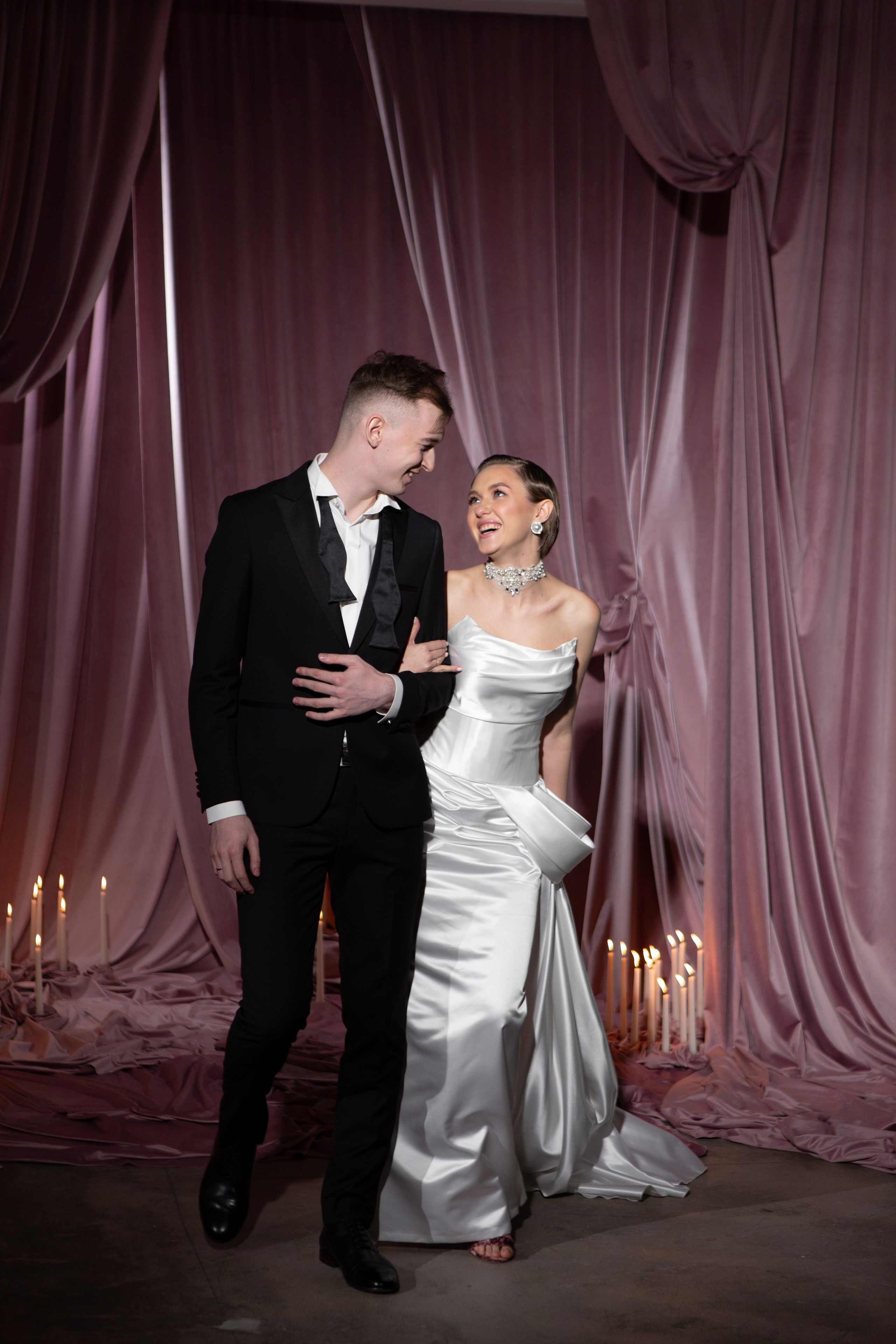 Свадебный фотограф в Ростове-на-Дону — Свадьба Ярослава и Юлии. Свадебный фотограф Ростов на Дону / Таганрог — Усачева Анастасия