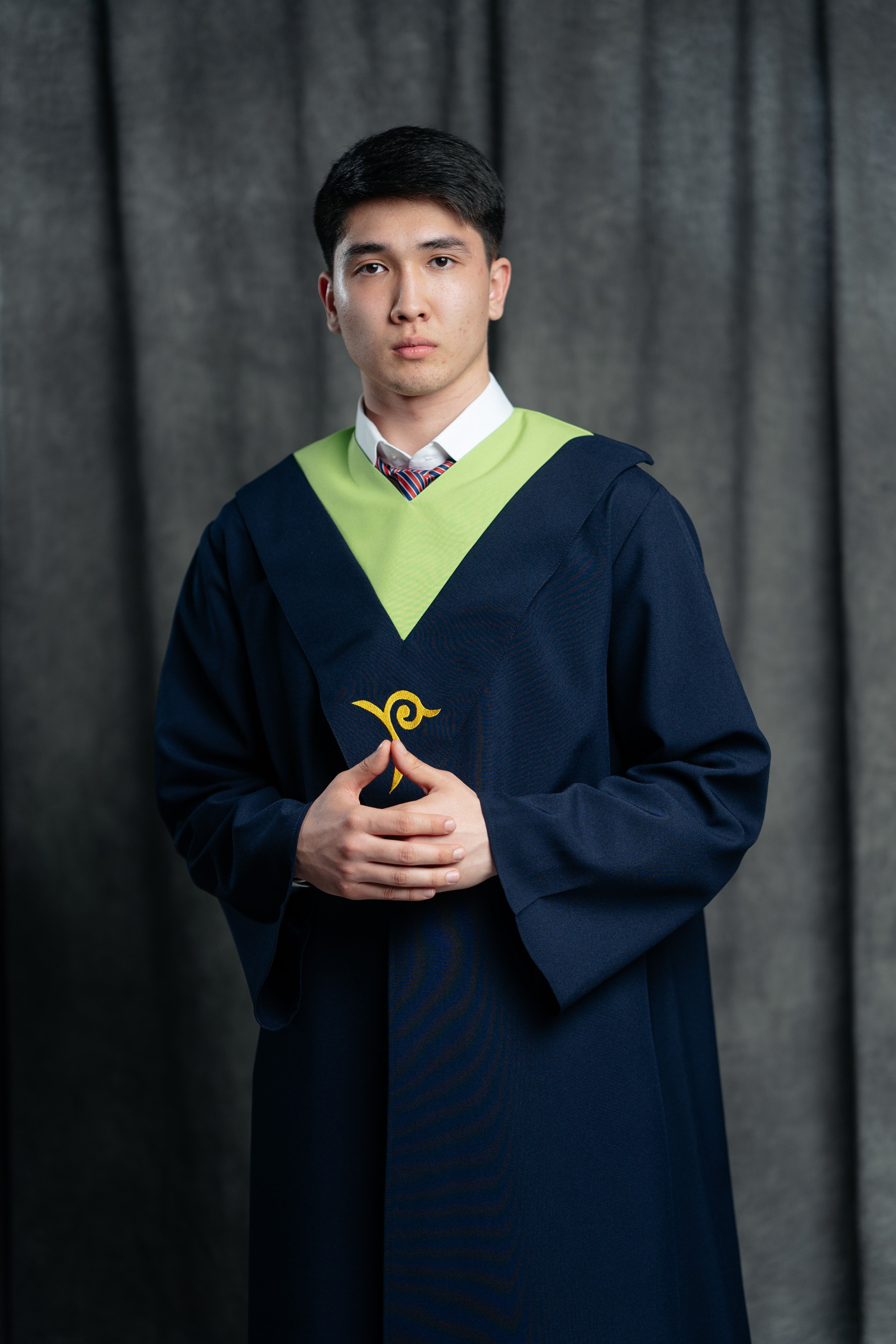 Портреты. Выпускные альбомы в Нур-Султане (Астана) и по всему Казахстану