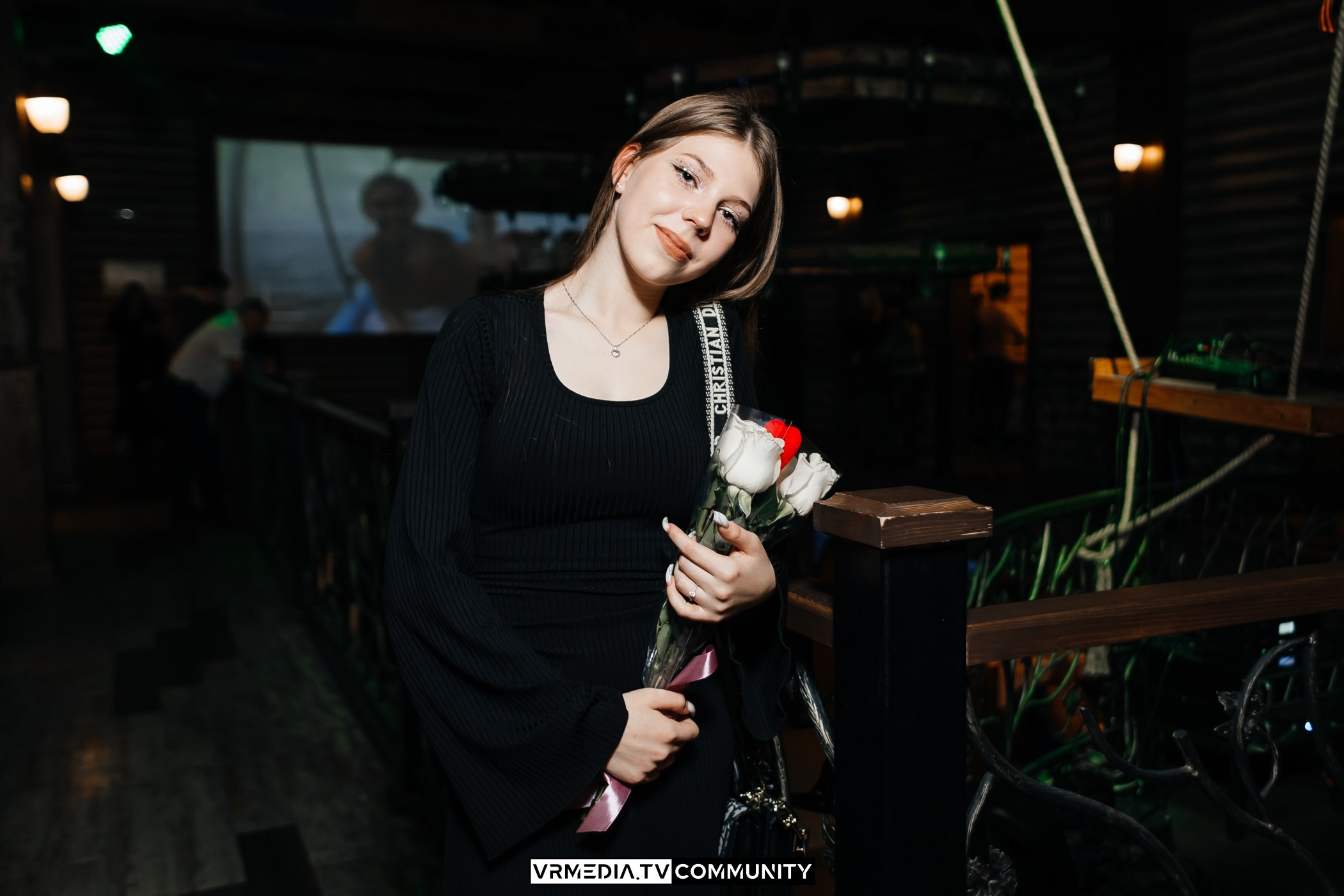 В гостях у «Петровича»