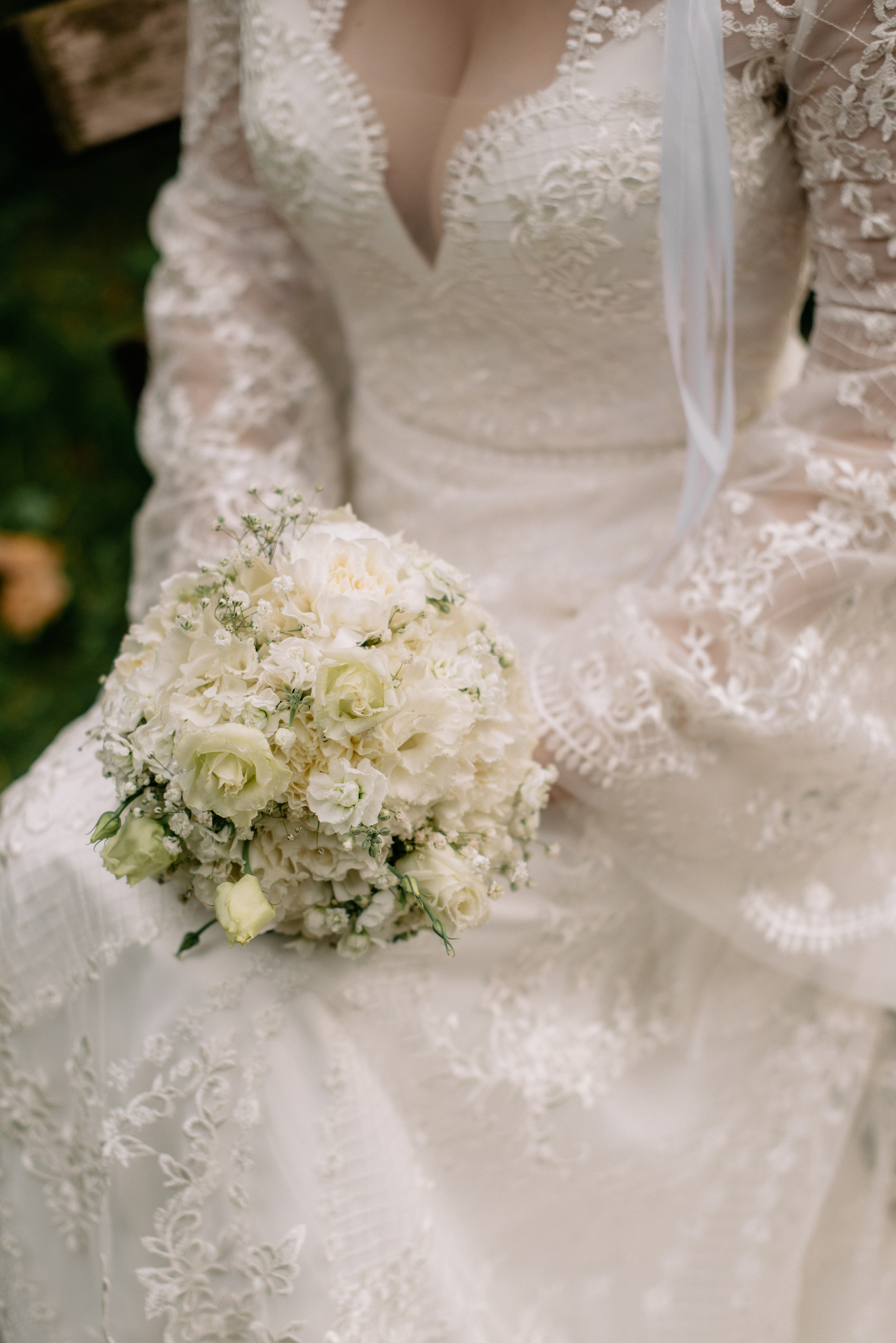 Виктория и Виктор. Свадебный фотограф, фотограф беременности Дарья Доценко