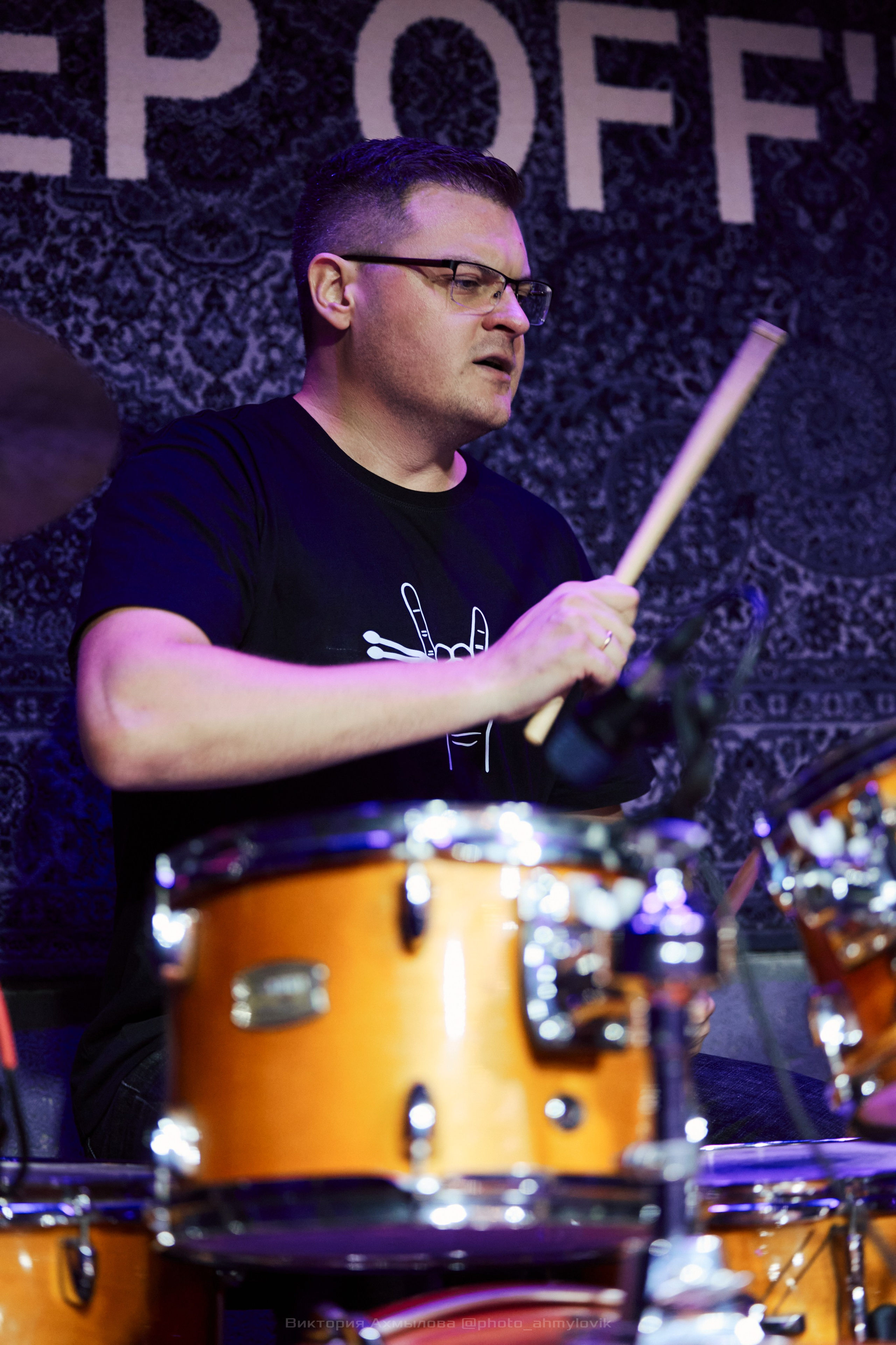 29.08.2024 НШБ Техника без опасности. Виктория Ахмылова. Фотограф в Москве