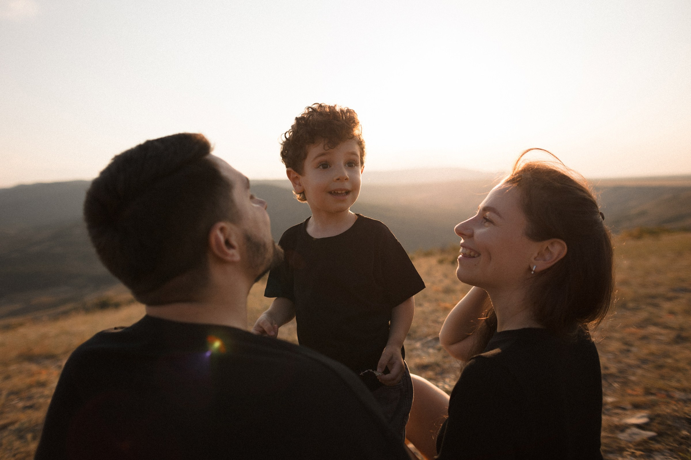 Воздушный змей. Sovushka DS