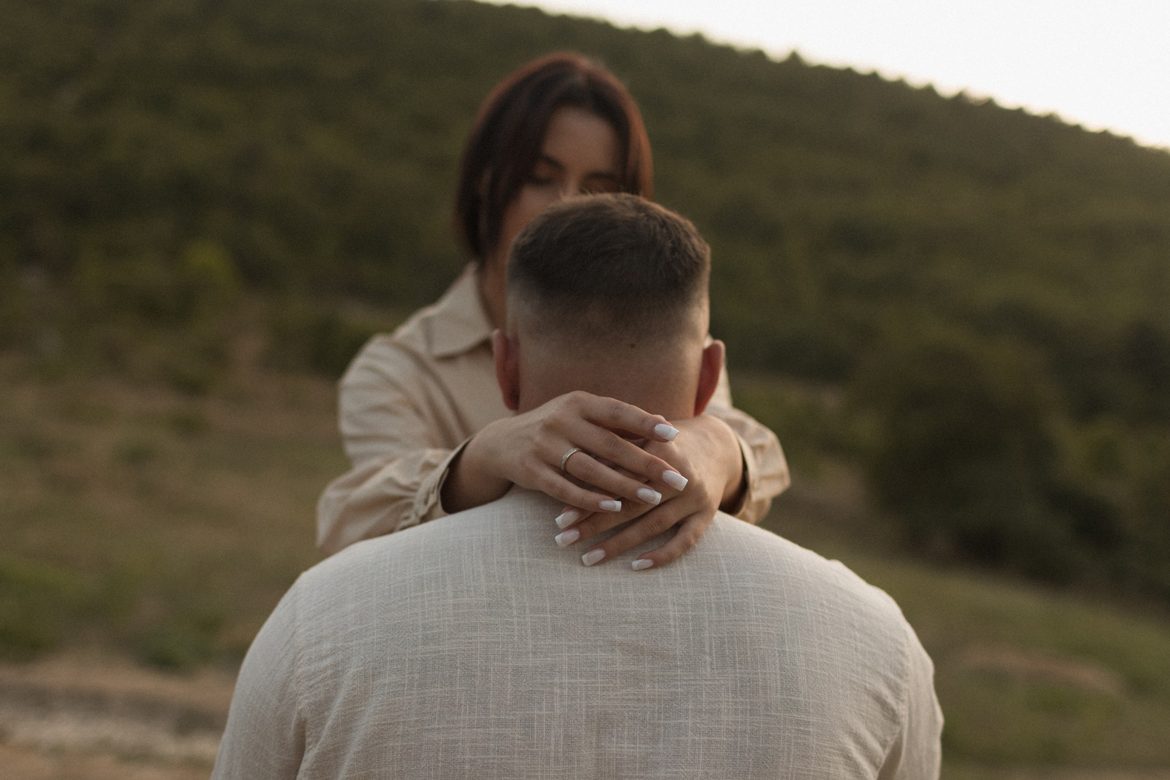 Ты-семья. Sovushka DS