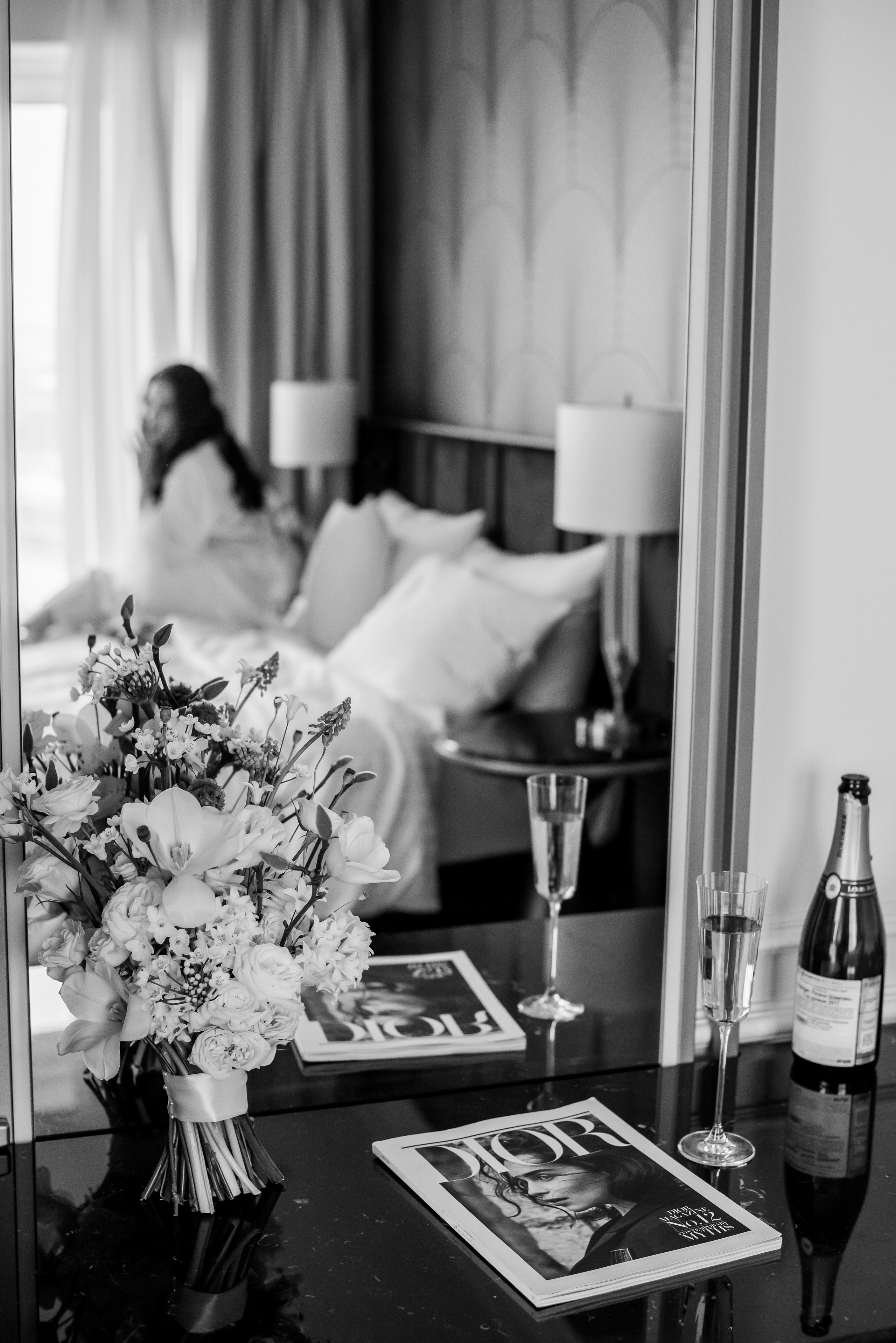 Свадебный фотограф. Свадебный и репортажный фотограф в Сочи и Краснодаре Сергей Грин