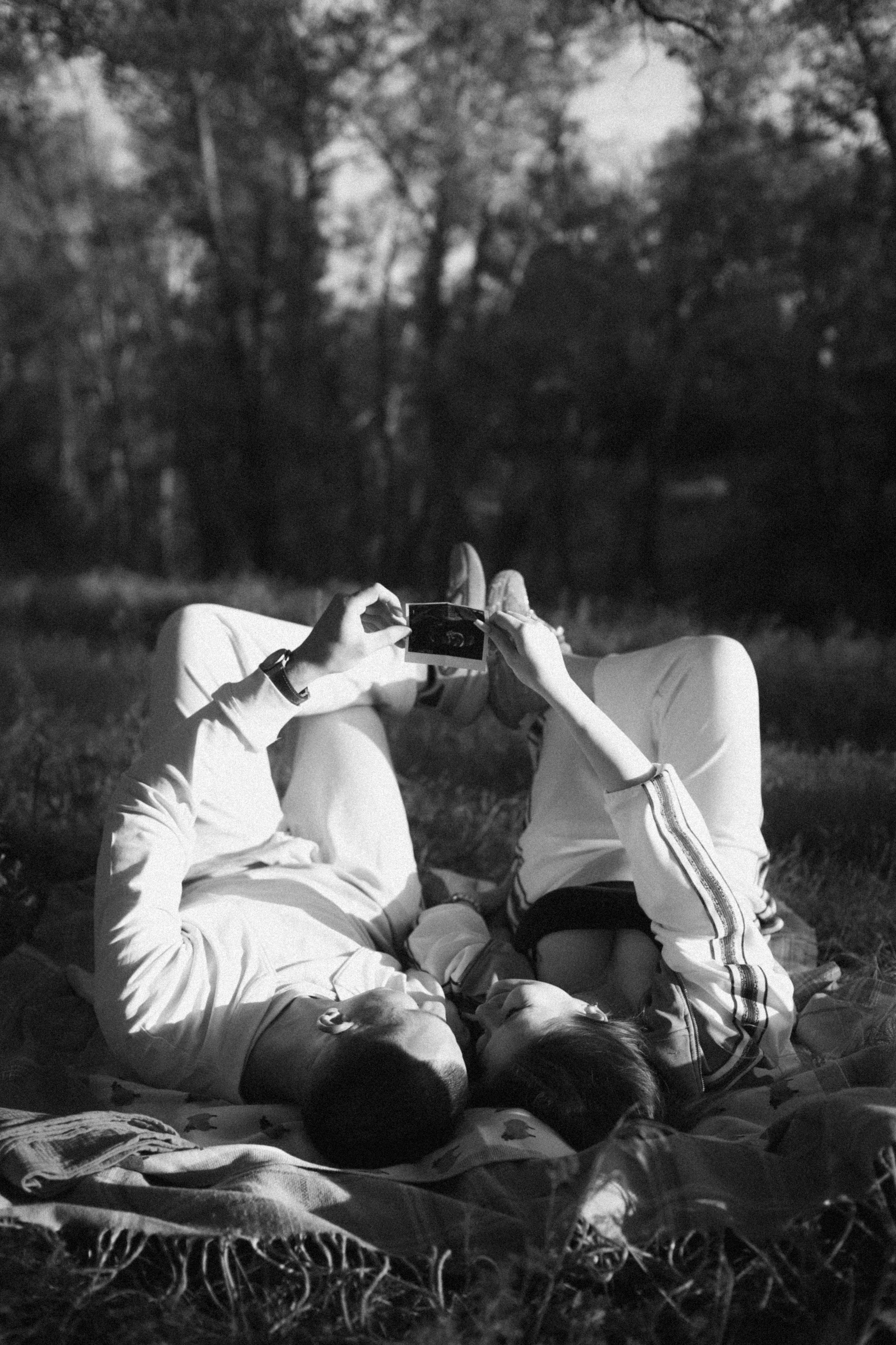 Родион и Жанна. Мария Рожкова семейный фотограф в Волгограде