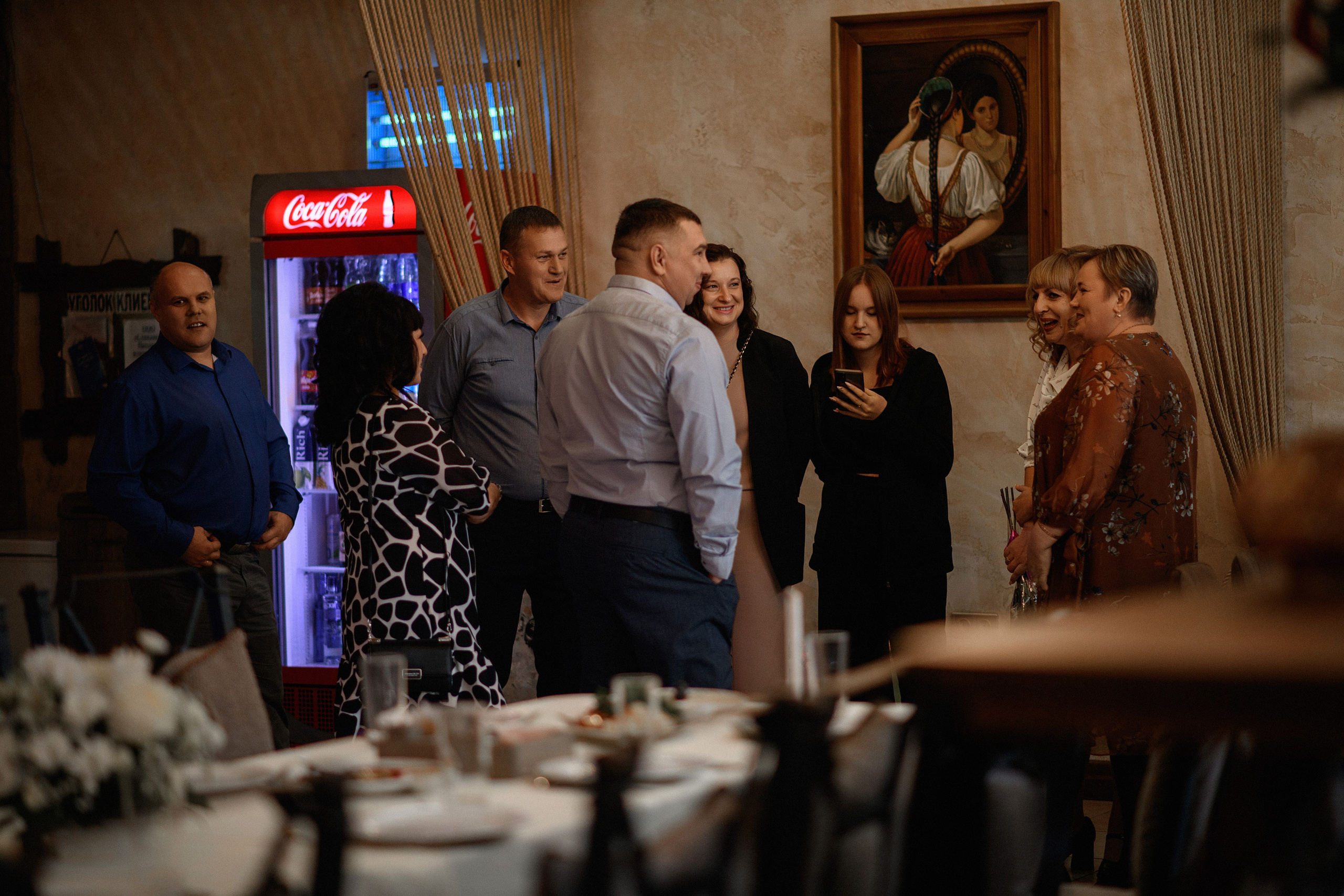 Александр и Александра. Свадебный фотограф Белгород Валуйки Старый Оскол Воронеж