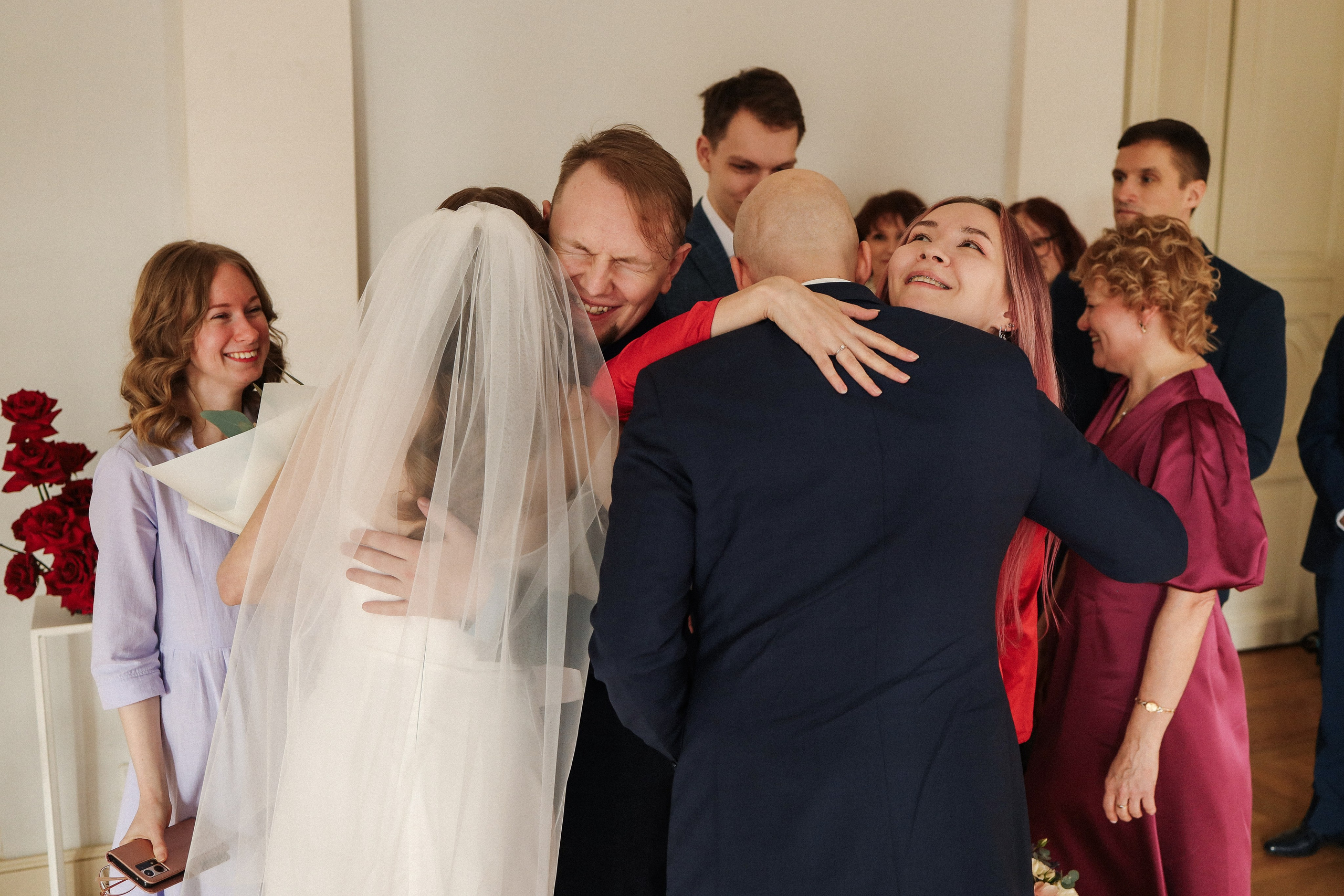 Е. + И. Усадьба Муравьевых-Апостолов. Семейный и lovestory фотограф в Москве Светлана Коняхина