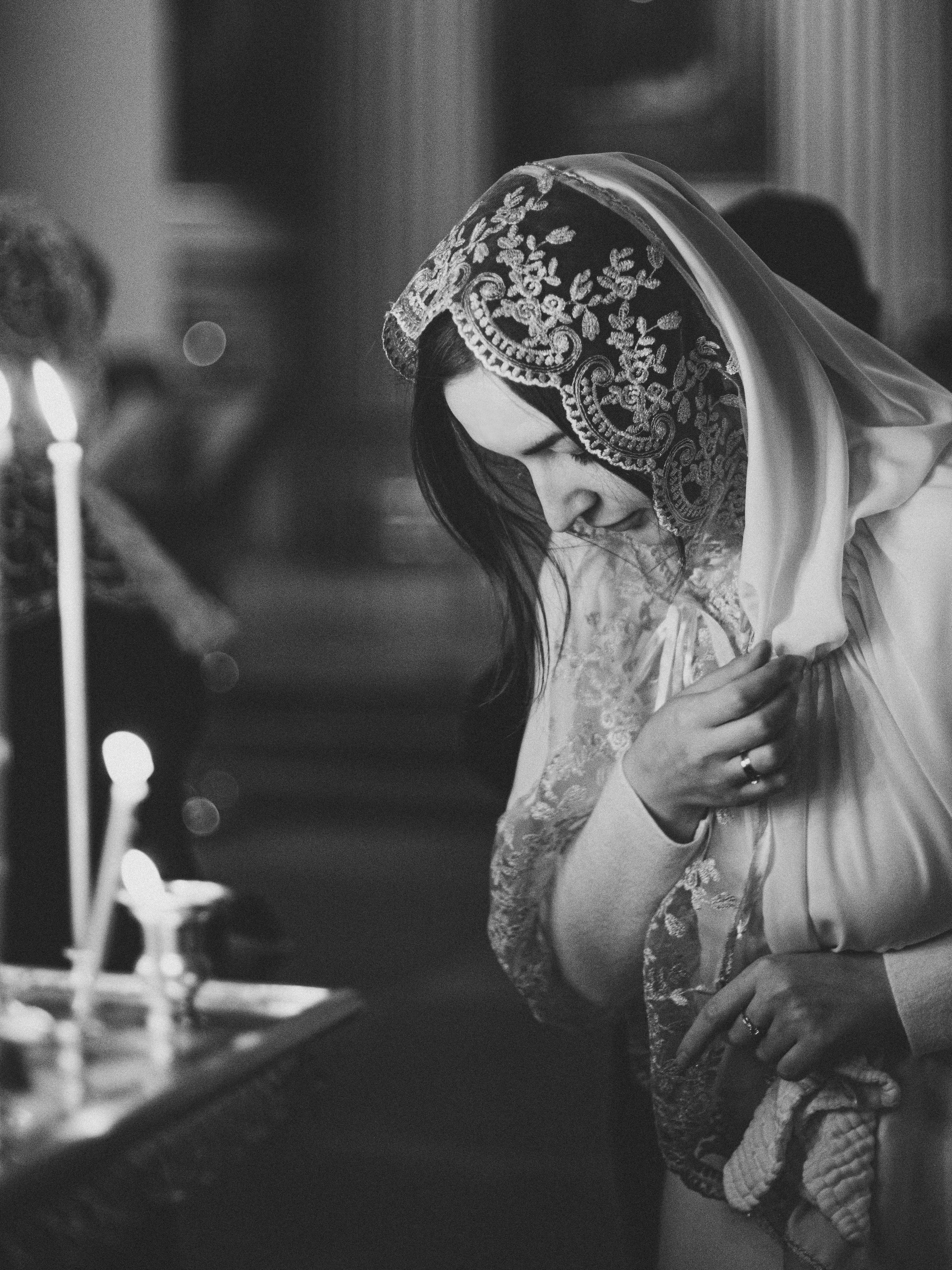 Лев. Семейный фотограф в Санкт-Петербурге Ира Ревчук