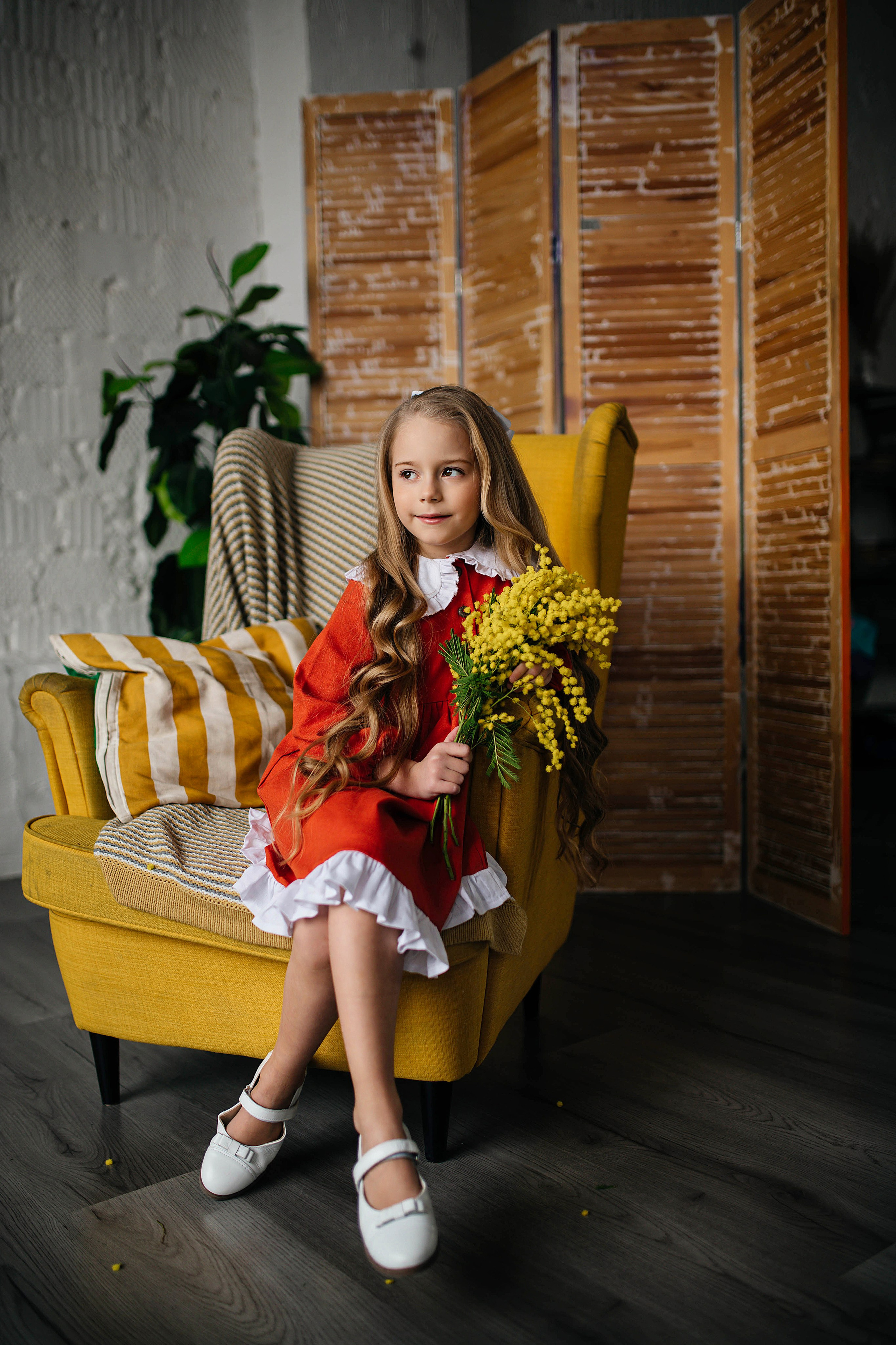 Семейные фотосъемки. Alena Nezalenova