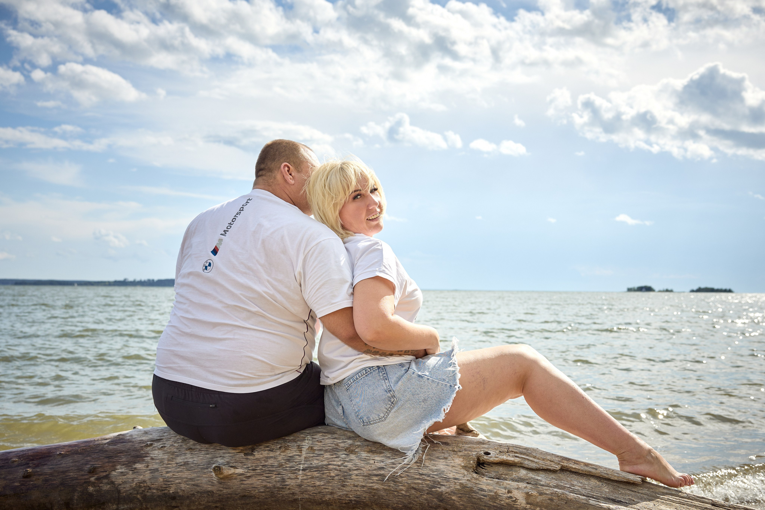 Съёмка Love Story. Фотограф в Новосибирске Алена Скокова