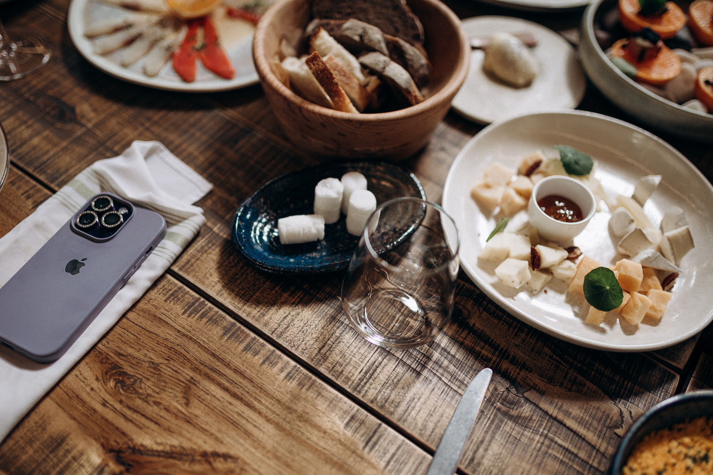 Михаил и Екатерина. Свадебный и семейный фотограф в Красноярске Анастасия Турчанова