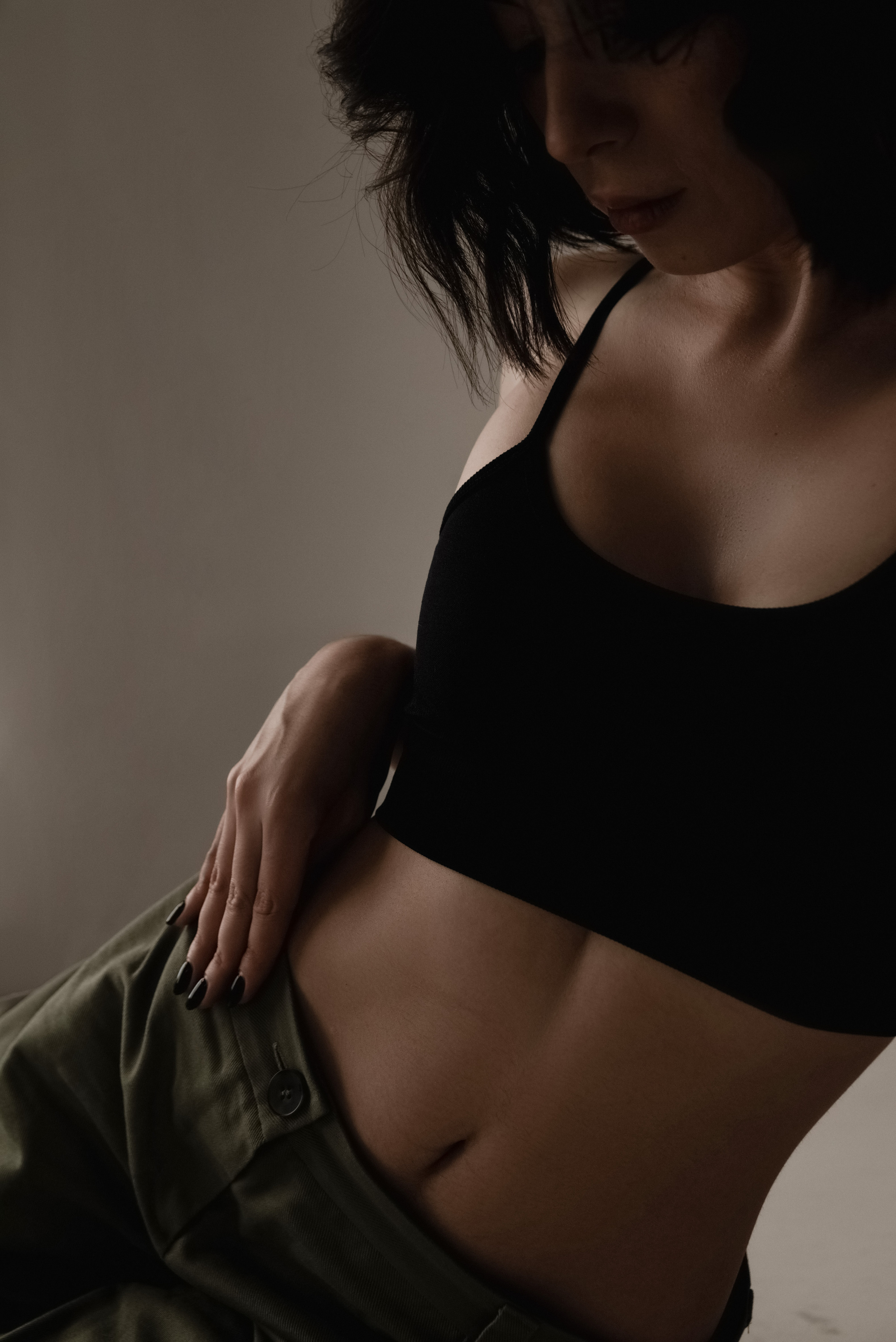 Details. Фотограф в Москве Евгения Воробьева