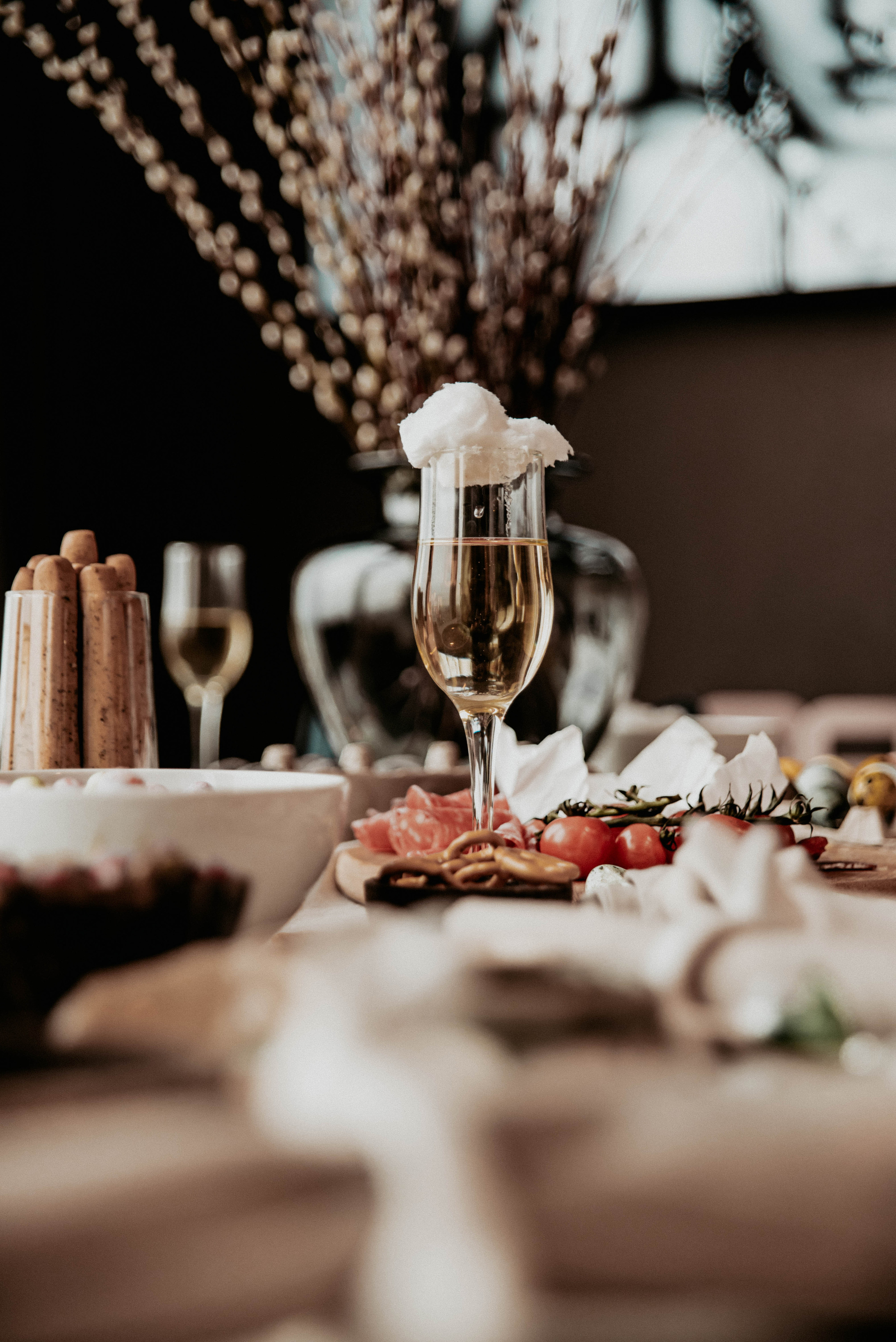 Presets. Фотограф в Москве Евгения Воробьева