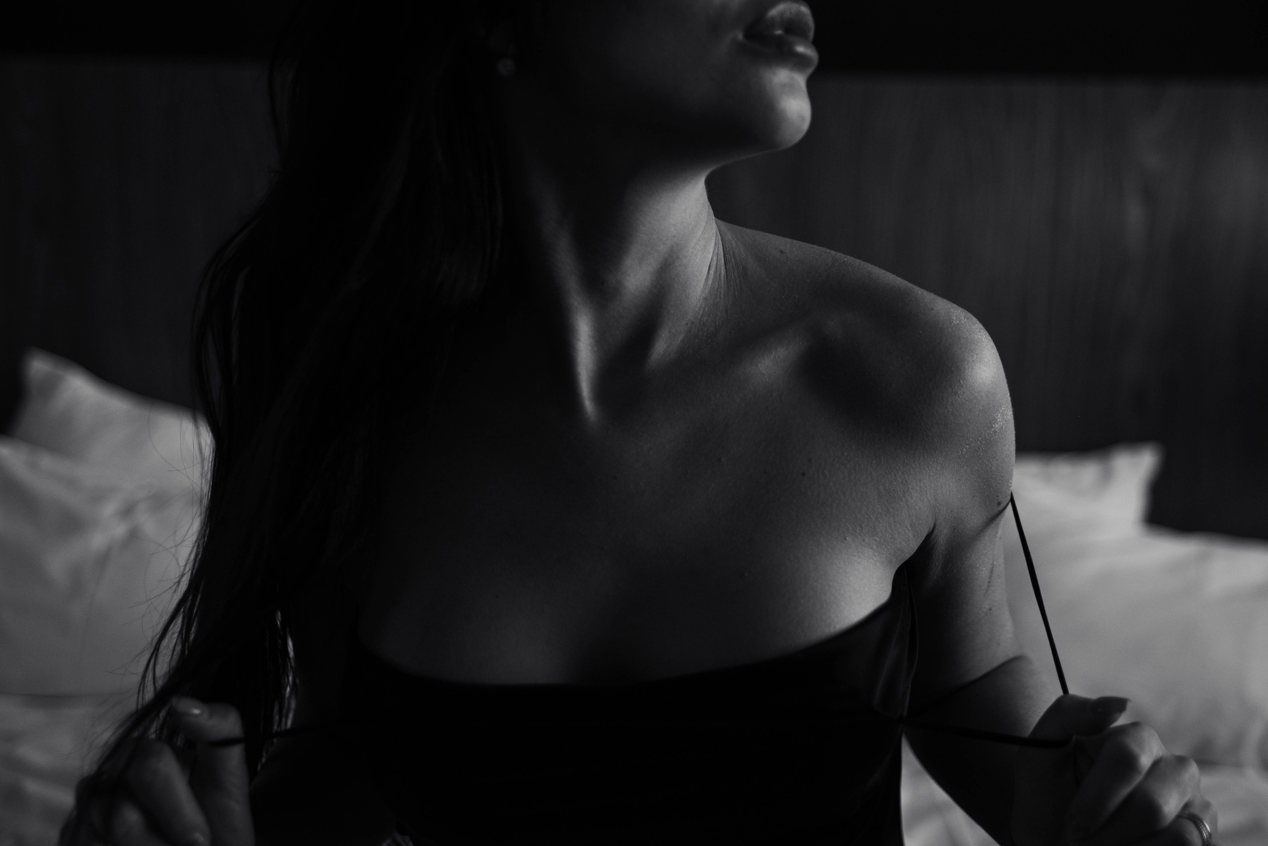 Details. Фотограф в Москве Евгения Воробьева