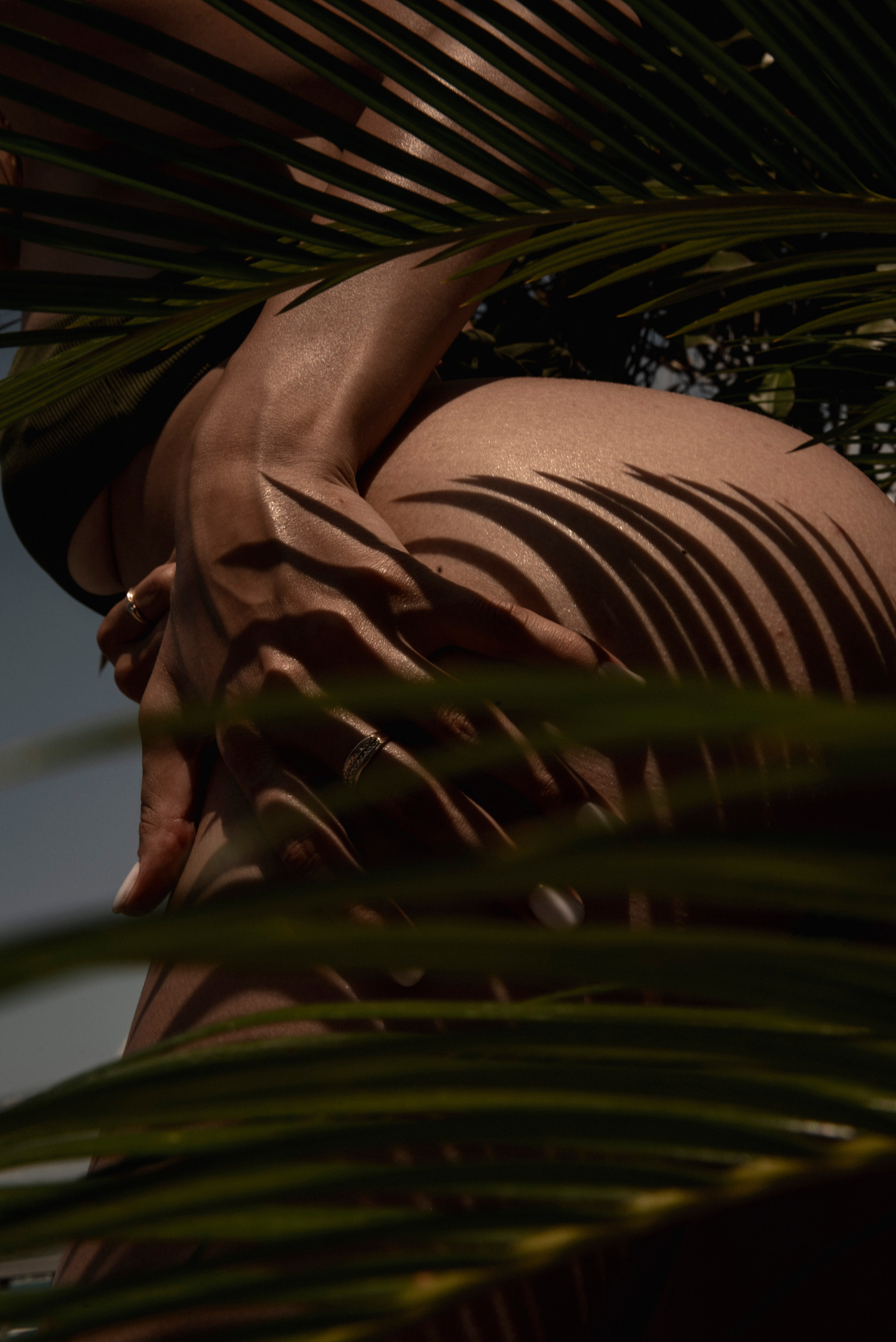 Details. Фотограф в Москве Евгения Воробьева