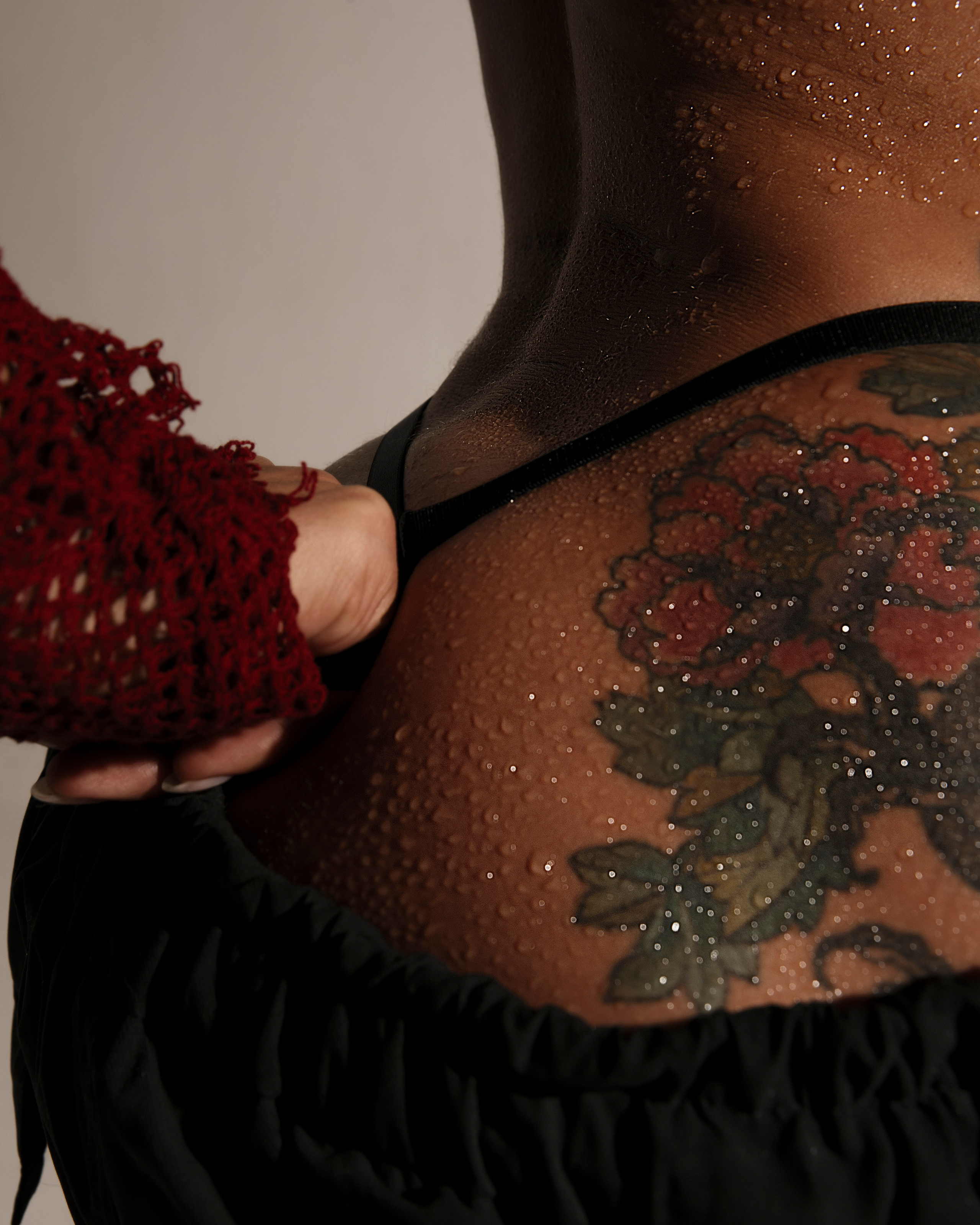 Details. Фотограф в Москве Евгения Воробьева