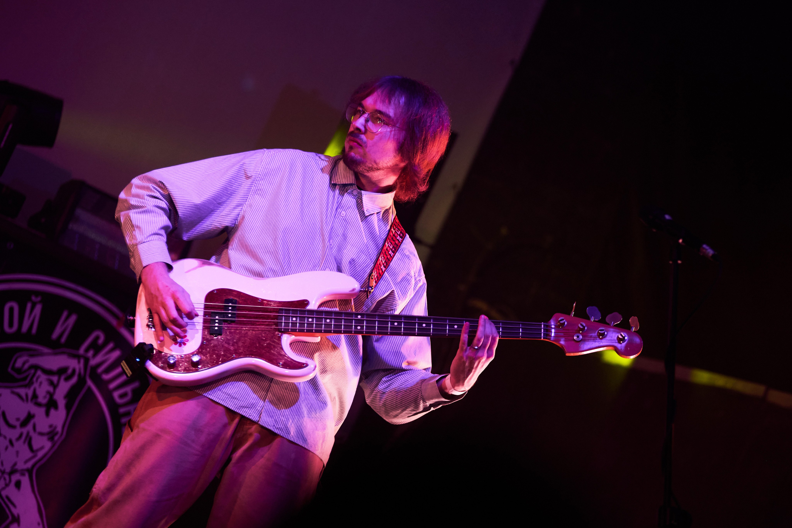 ПЕРЕМОТКА. Автомобильный и интерьерный фотограф в Минске Александр Тагаев