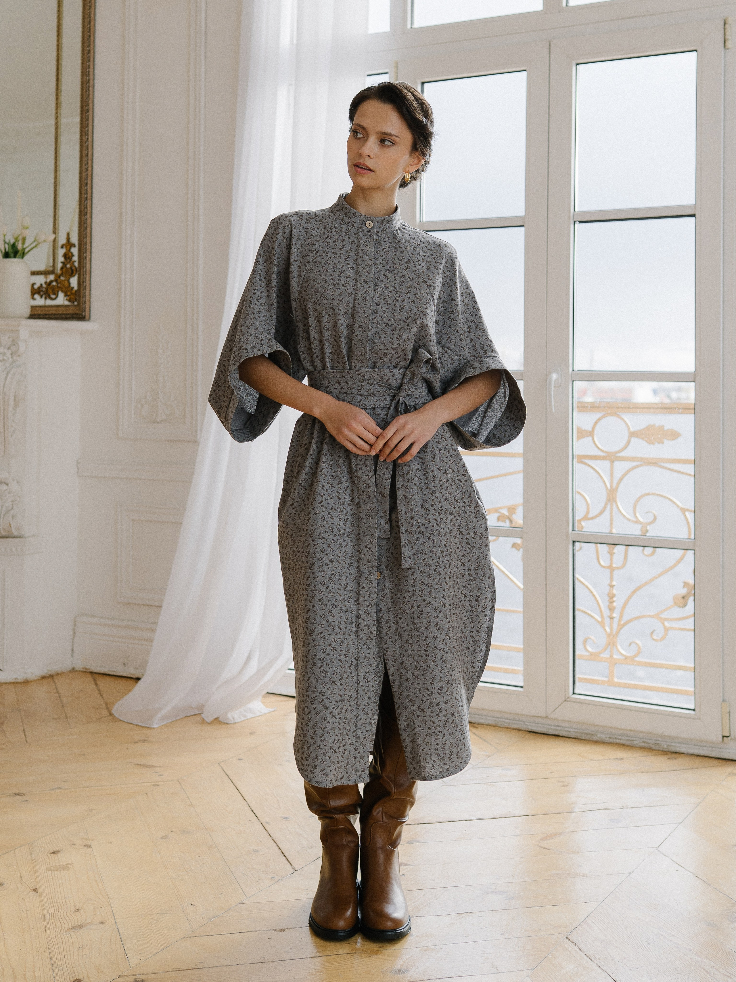 Портфолио. Фотограф в Санкт-Петербурге Черкесова Дарья