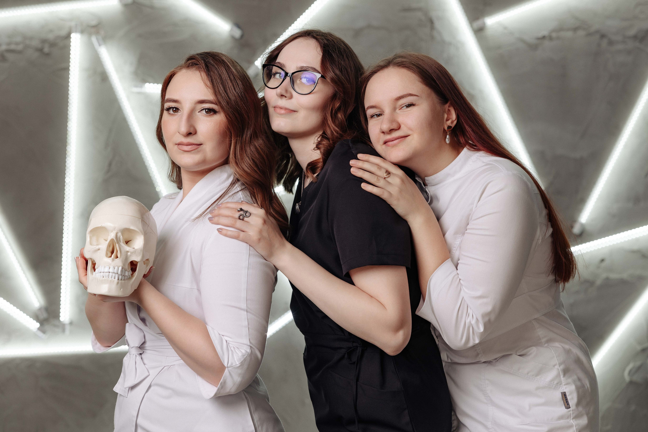 ПИМУ 2025. Алексей Шаров — свадебный и репортажный фотограф в Нижнем Новгороде